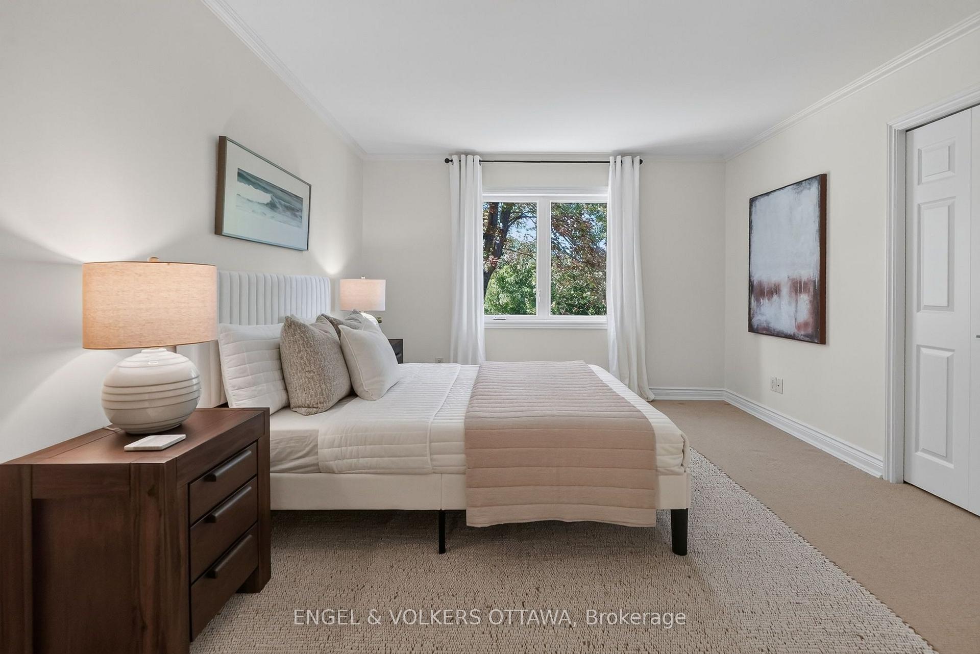 Photo 17 of Unit 7, 55 Whitemarl Drive, Ottawa, Rockcliffe — HOMEH