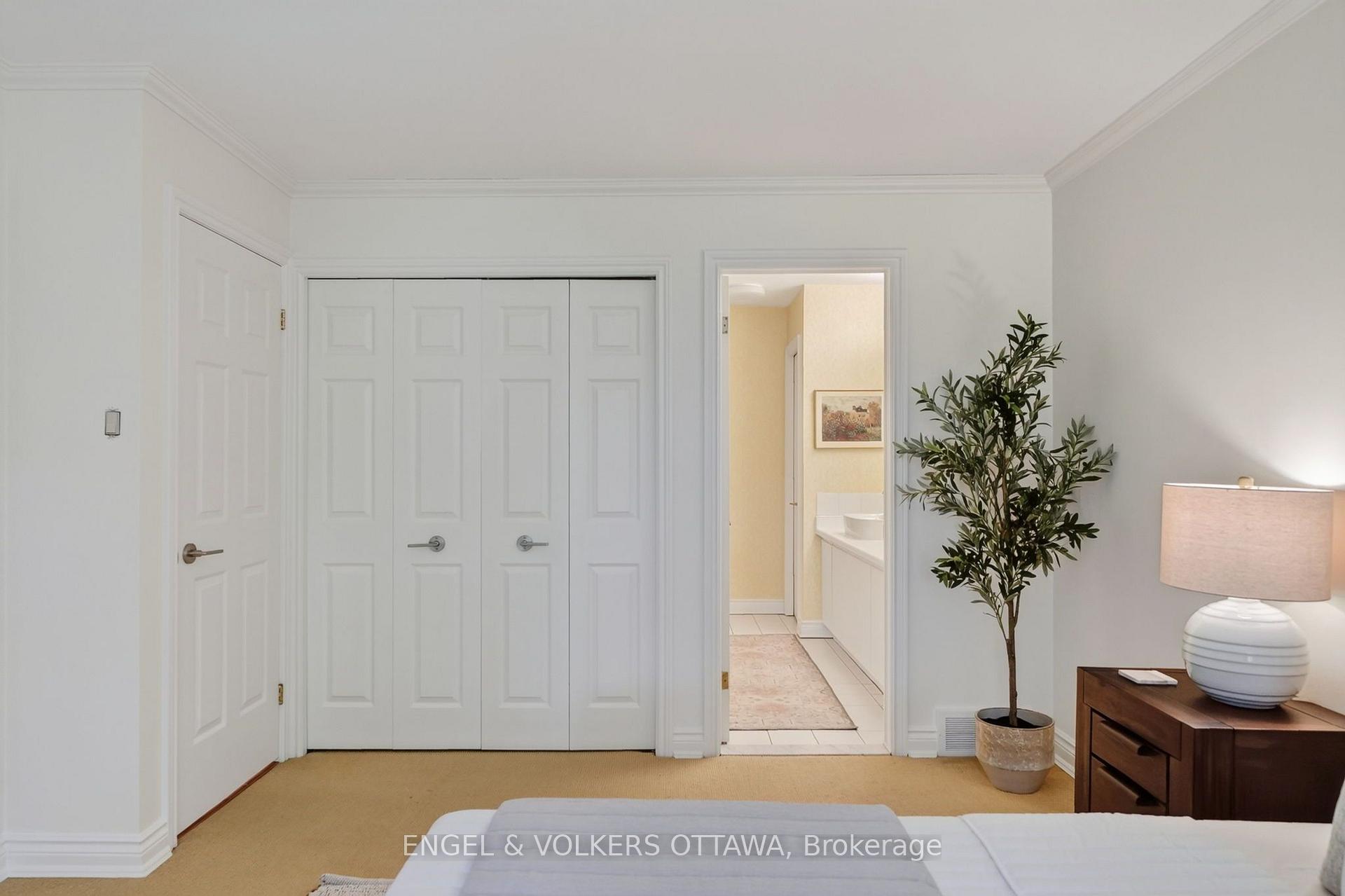 Photo 18 of Unit 7, 55 Whitemarl Drive, Ottawa, Rockcliffe — HOMEH