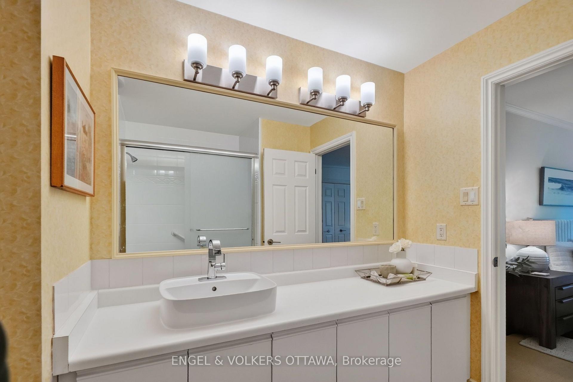Photo 20 of Unit 7, 55 Whitemarl Drive, Ottawa, Rockcliffe — HOMEH