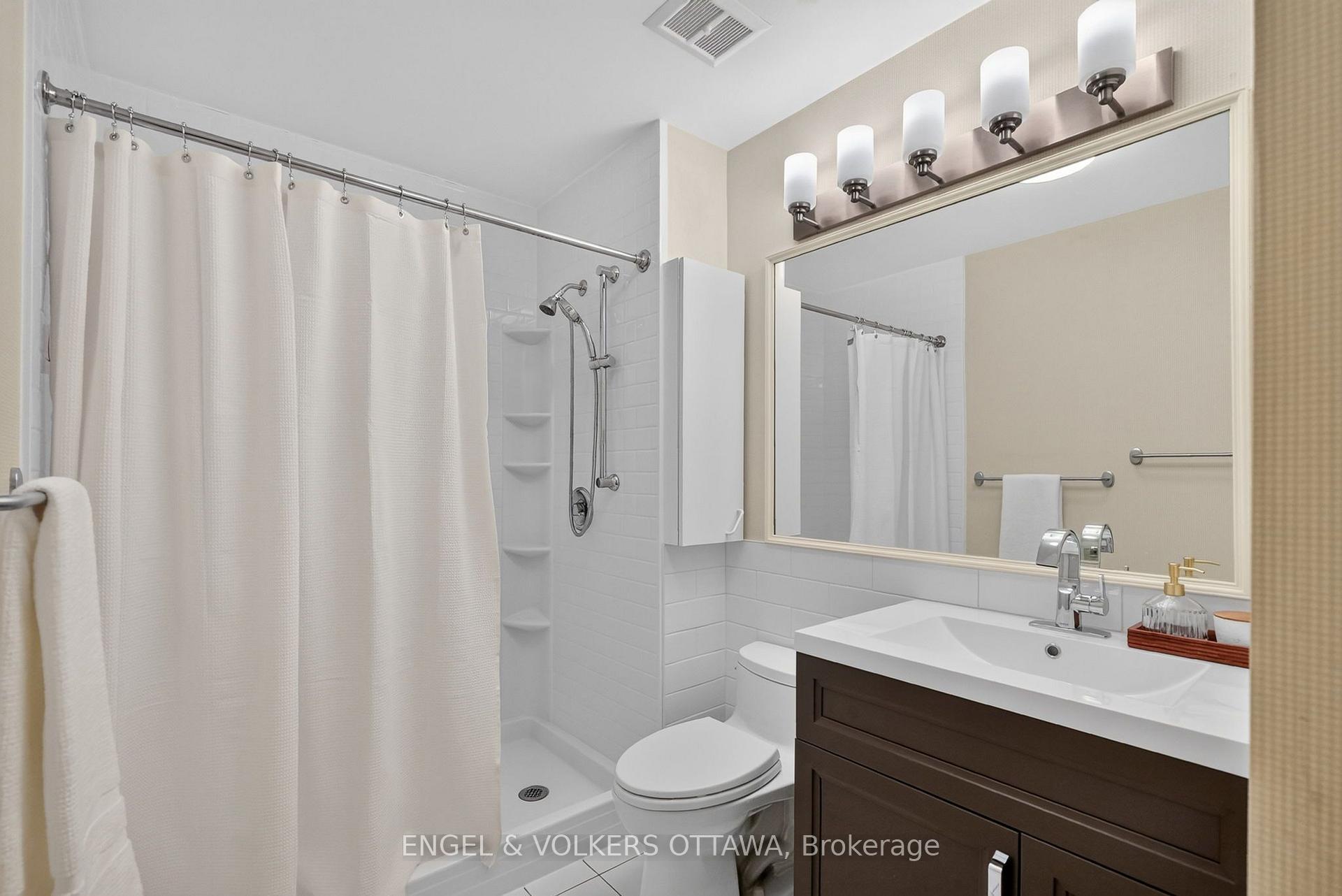 Photo 22 of Unit 7, 55 Whitemarl Drive, Ottawa, Rockcliffe — HOMEH