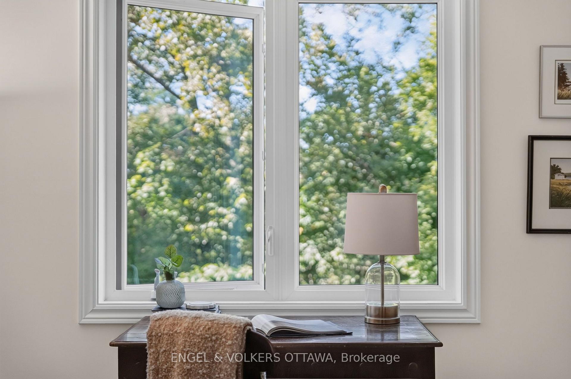 Photo 24 of Unit 7, 55 Whitemarl Drive, Ottawa, Rockcliffe — HOMEH