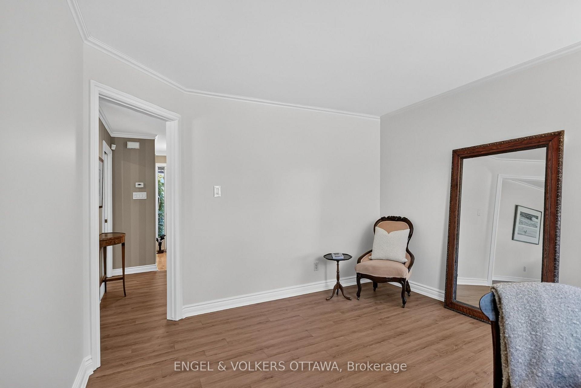 Photo 25 of Unit 7, 55 Whitemarl Drive, Ottawa, Rockcliffe — HOMEH