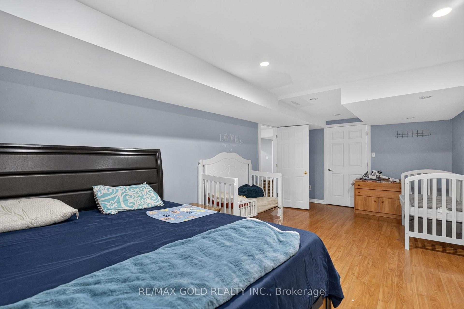 Photo 40 of 94 Twin Streams Road, Whitby, Williamsburg — HOMEH