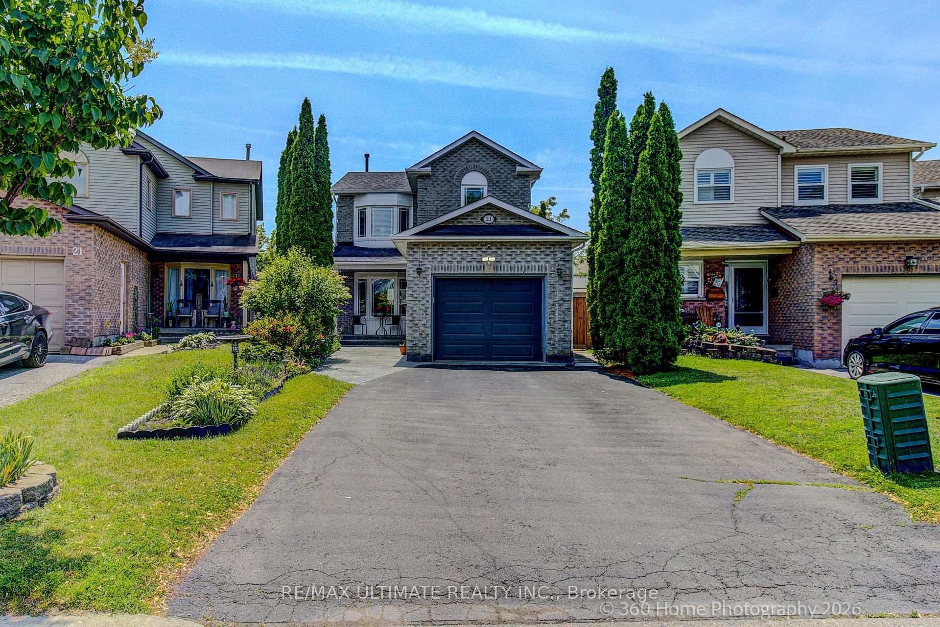 Photo of 23 Windham Crescent