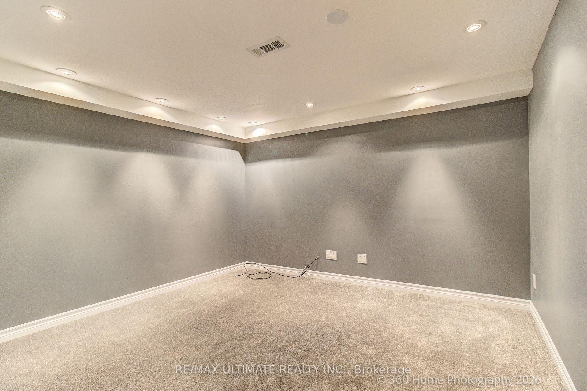 Photo 22 of 23 Windham Crescent, Clarington, Courtice — HOMEH