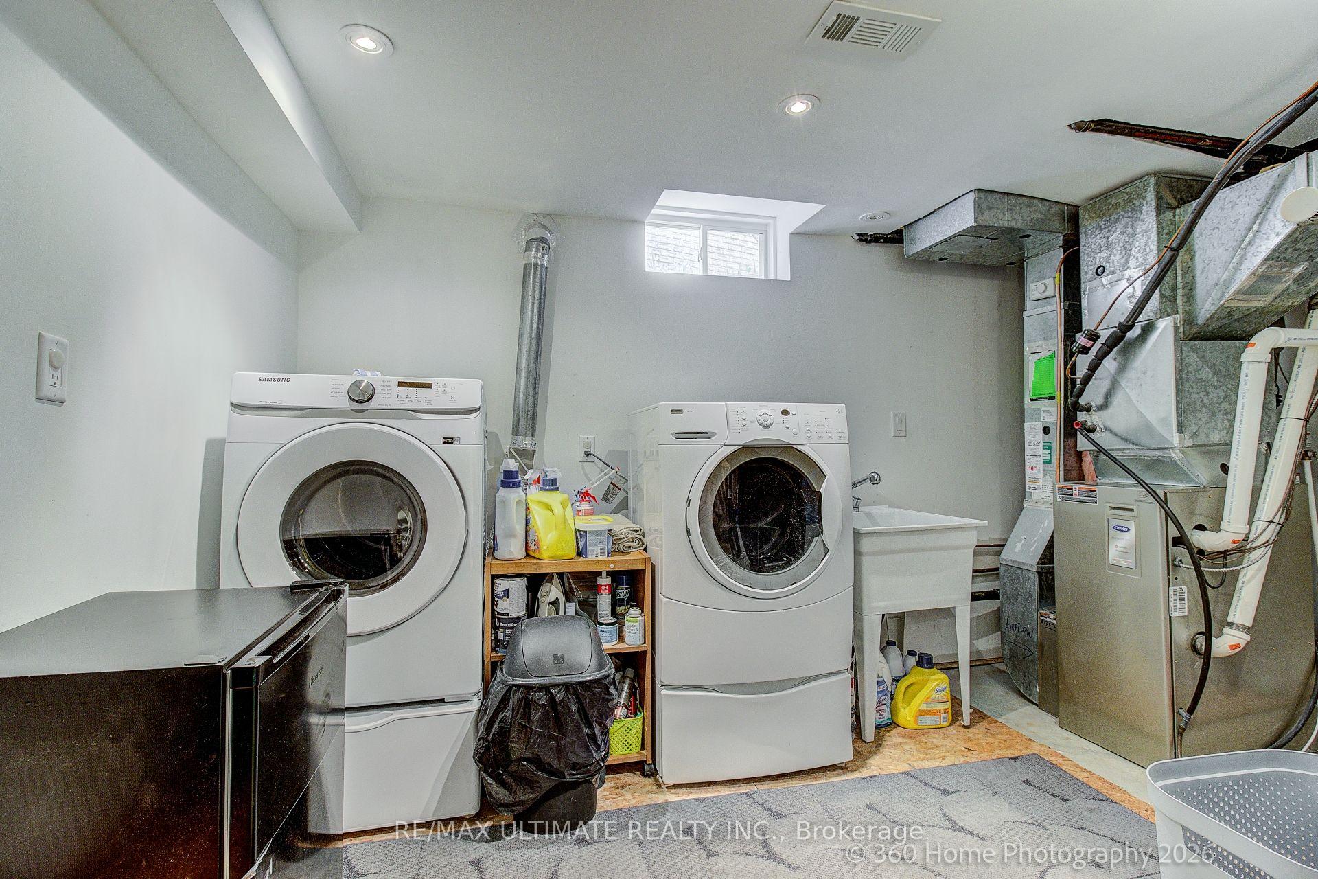 Photo 23 of 23 Windham Crescent, Clarington, Courtice — HOMEH