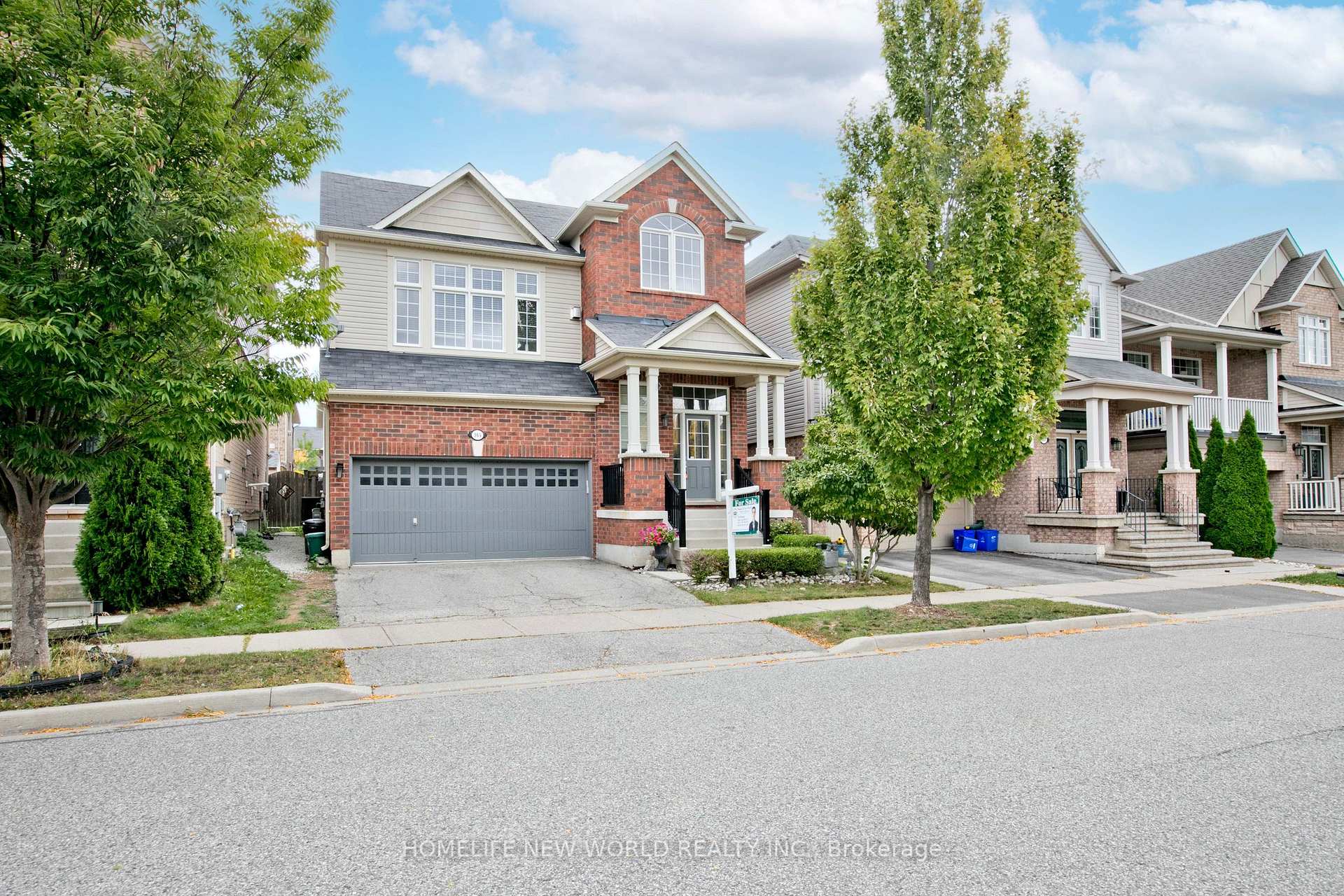 Photo of 365 Tonelli Lane