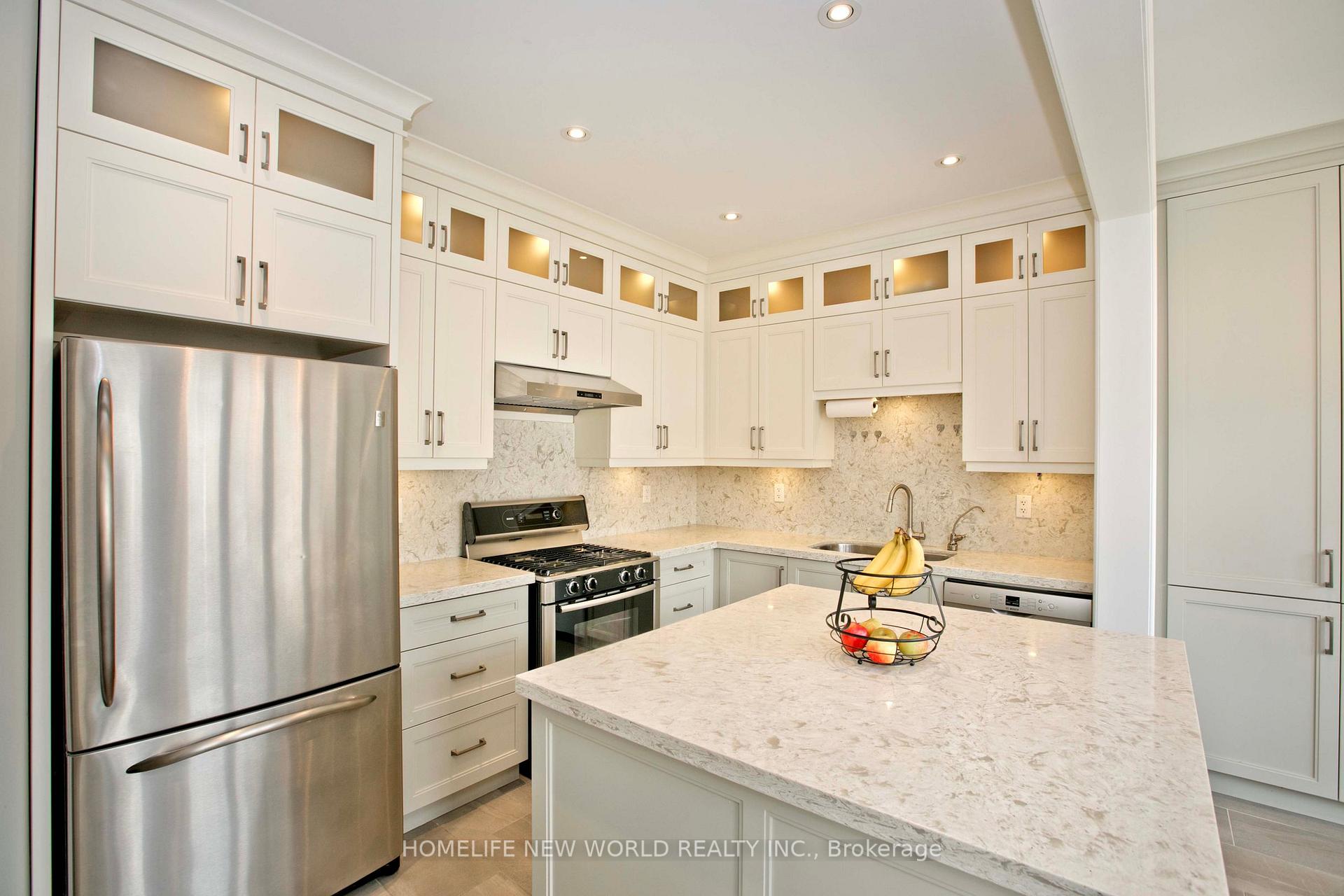 Photo 3 of 365 Tonelli Lane, Milton, Harrison — HOMEH