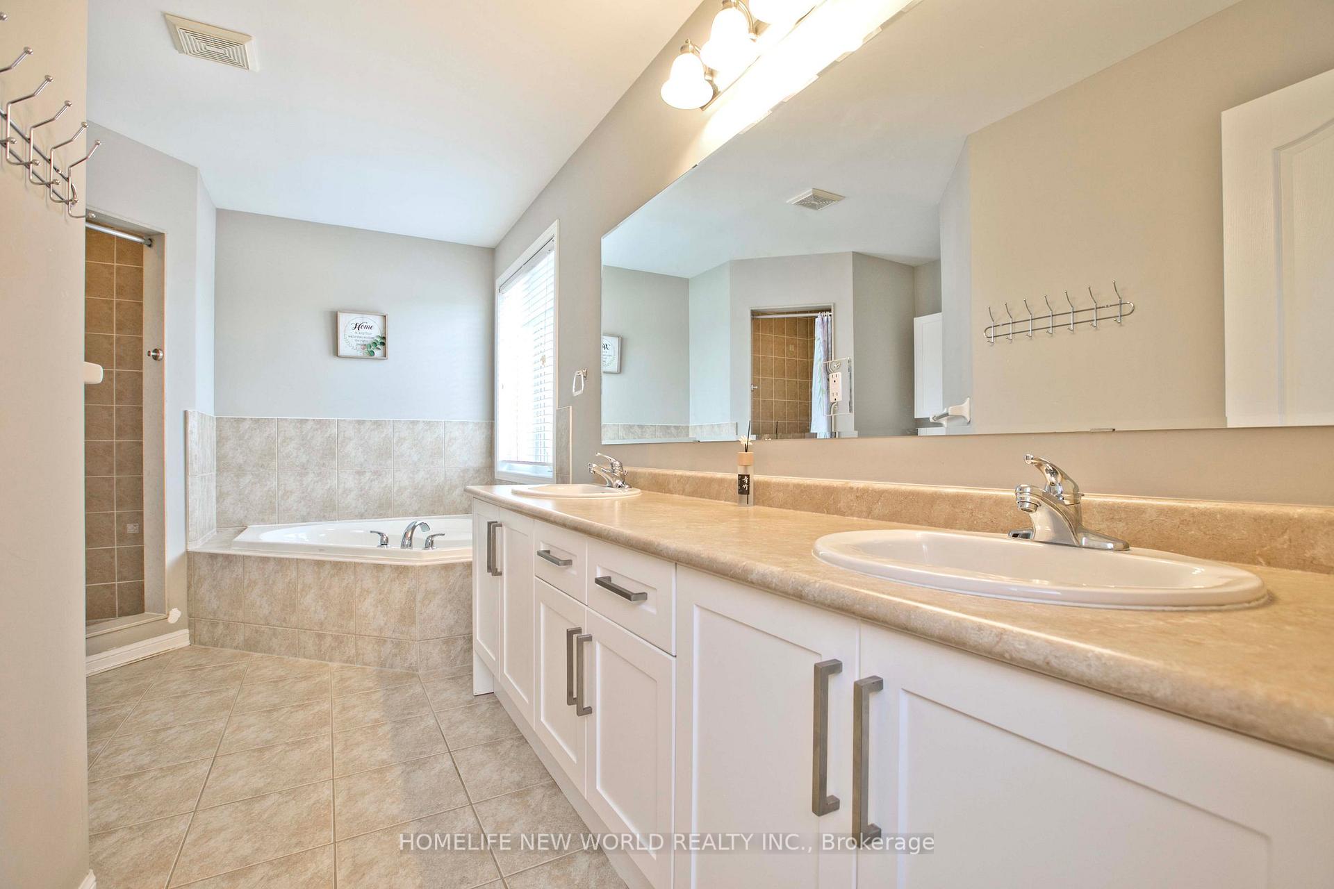 Photo 20 of 365 Tonelli Lane, Milton, Harrison — HOMEH