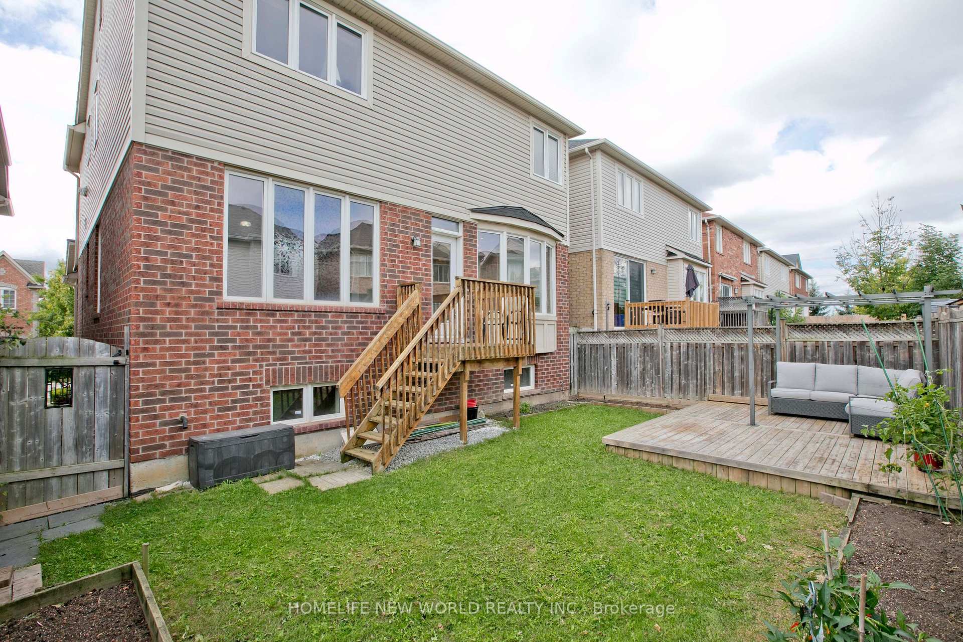 Photo 30 of 365 Tonelli Lane, Milton, Harrison — HOMEH