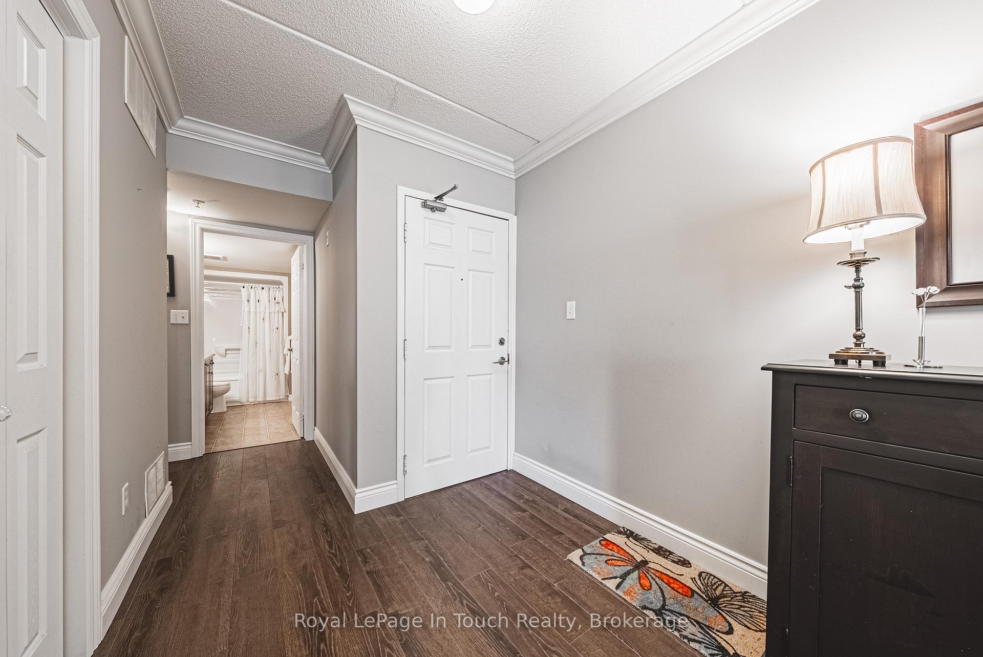 Photo 2 of Unit 311, 1491 Maple Avenue, Milton, Dempsey — HOMEH