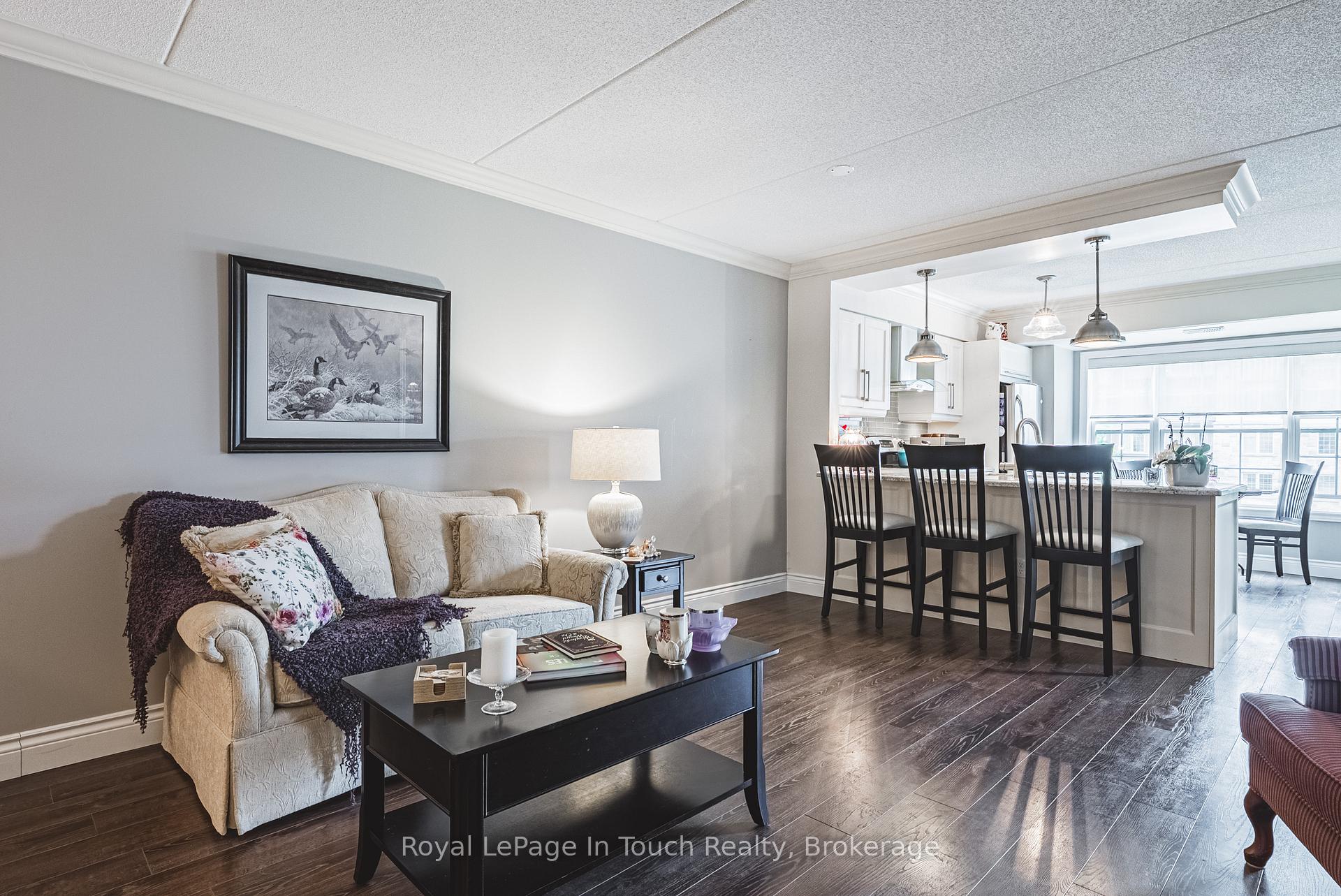 Photo 5 of Unit 311, 1491 Maple Avenue, Milton, Dempsey — HOMEH