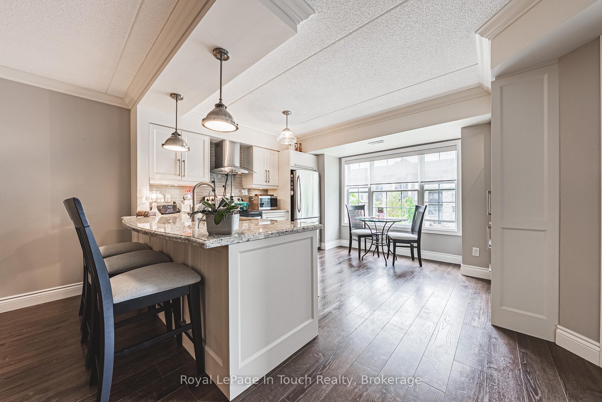 Photo 7 of Unit 311, 1491 Maple Avenue, Milton, Dempsey — HOMEH
