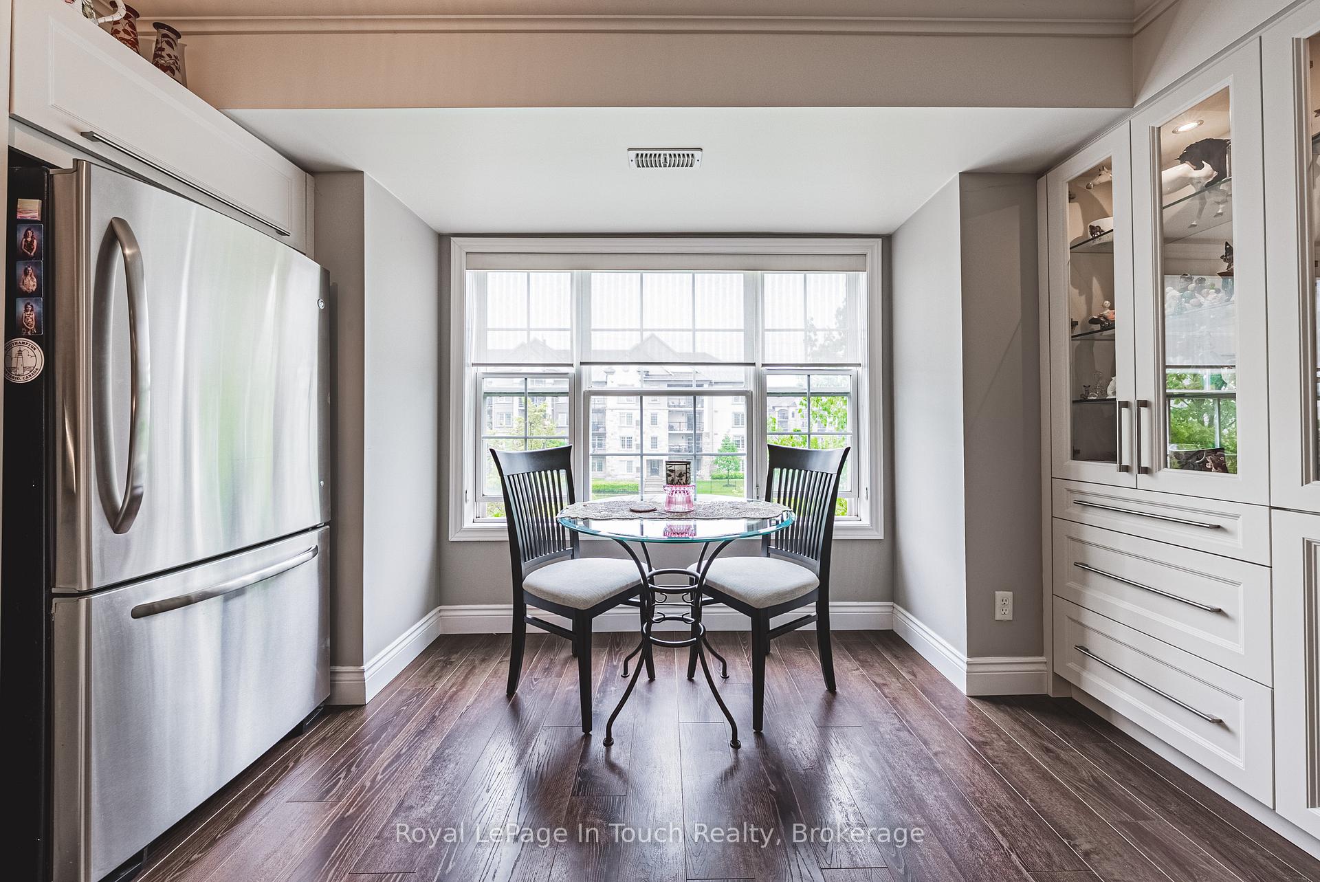 Photo 9 of Unit 311, 1491 Maple Avenue, Milton, Dempsey — HOMEH