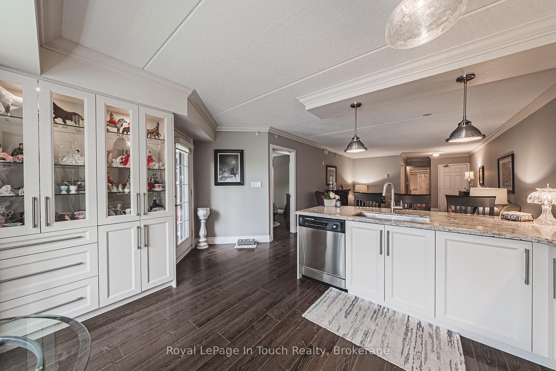 Photo 10 of Unit 311, 1491 Maple Avenue, Milton, Dempsey — HOMEH