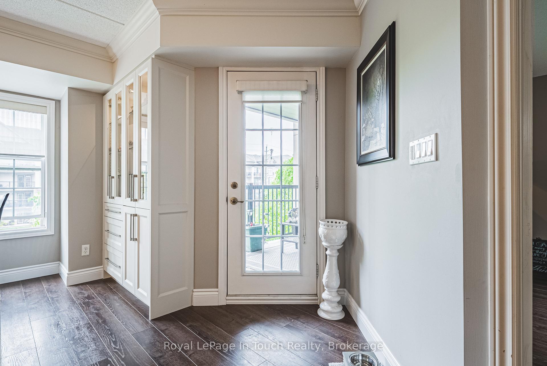 Photo 11 of Unit 311, 1491 Maple Avenue, Milton, Dempsey — HOMEH