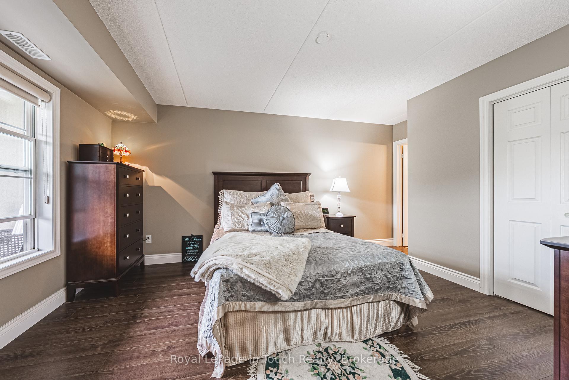 Photo 13 of Unit 311, 1491 Maple Avenue, Milton, Dempsey — HOMEH