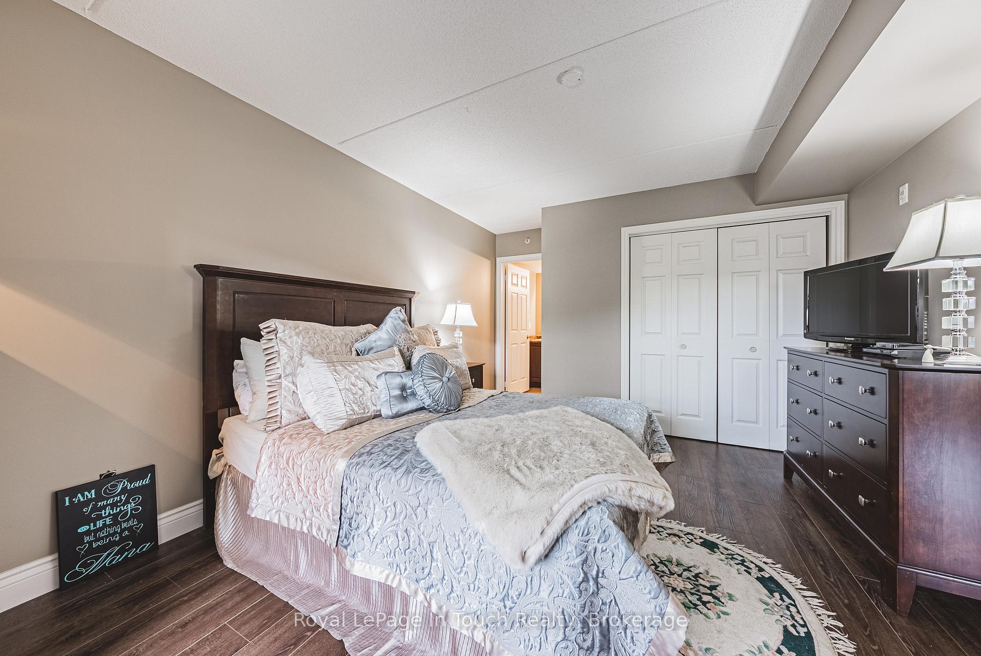 Photo 14 of Unit 311, 1491 Maple Avenue, Milton, Dempsey — HOMEH