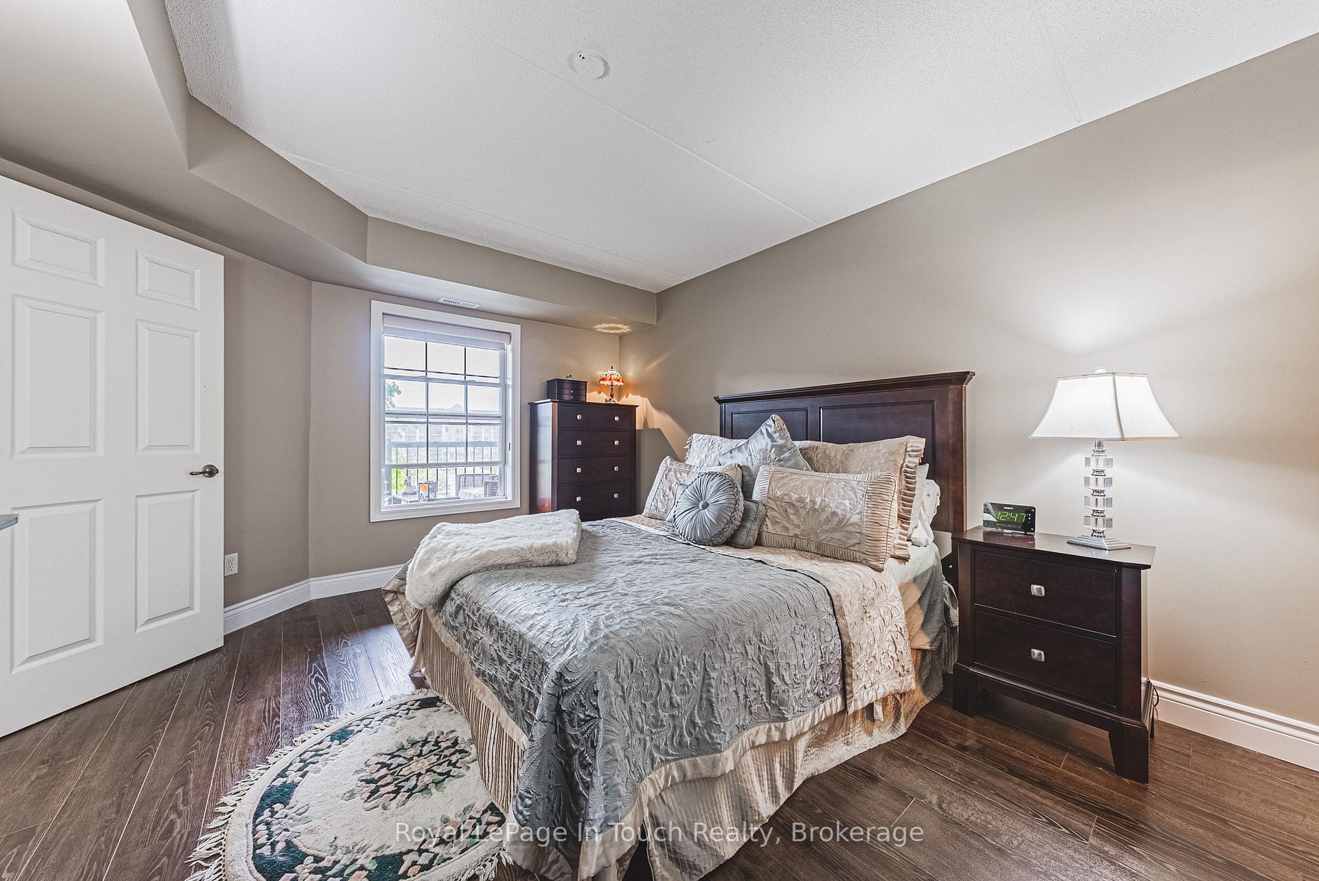Photo 15 of Unit 311, 1491 Maple Avenue, Milton, Dempsey — HOMEH