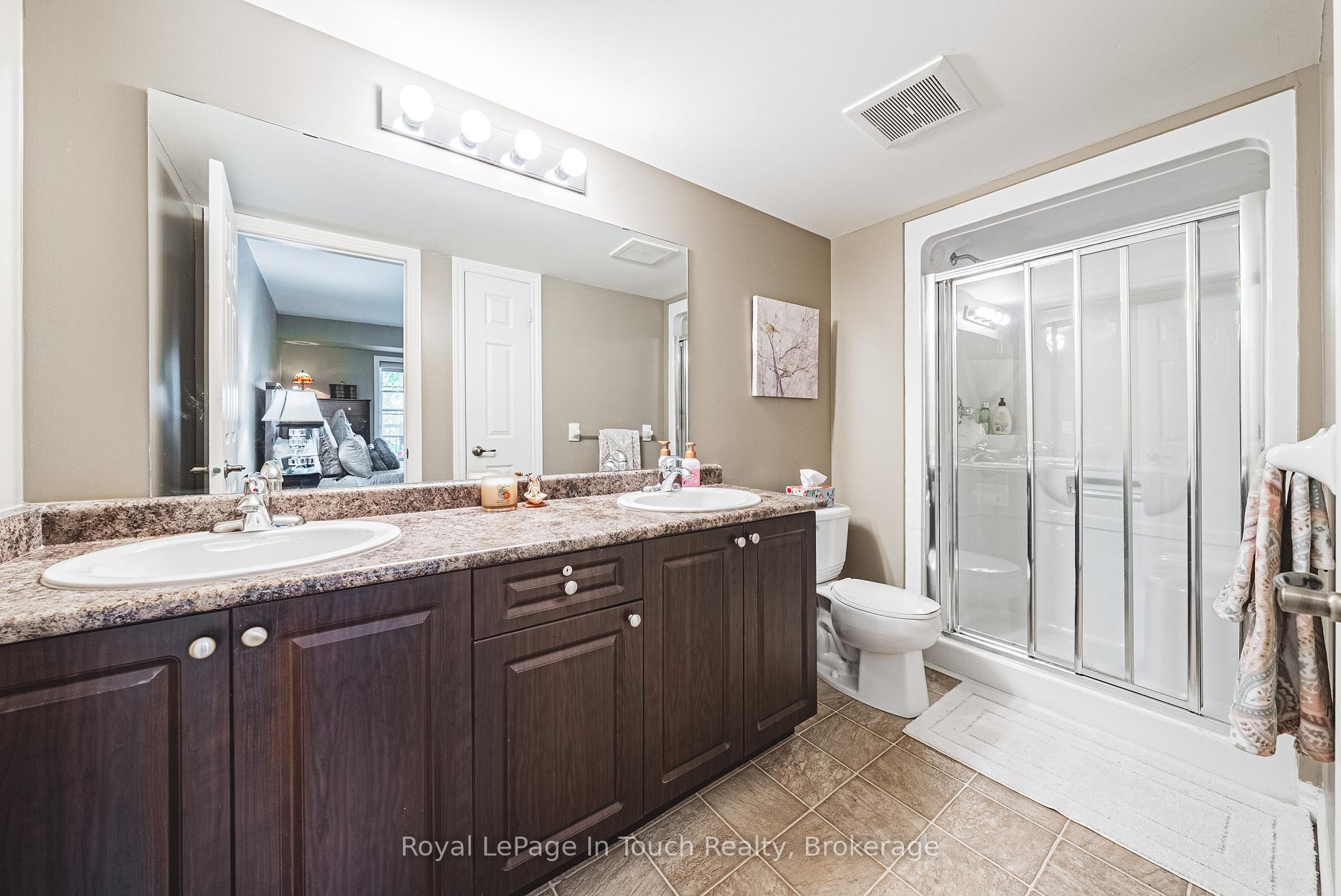 Photo 16 of Unit 311, 1491 Maple Avenue, Milton, Dempsey — HOMEH