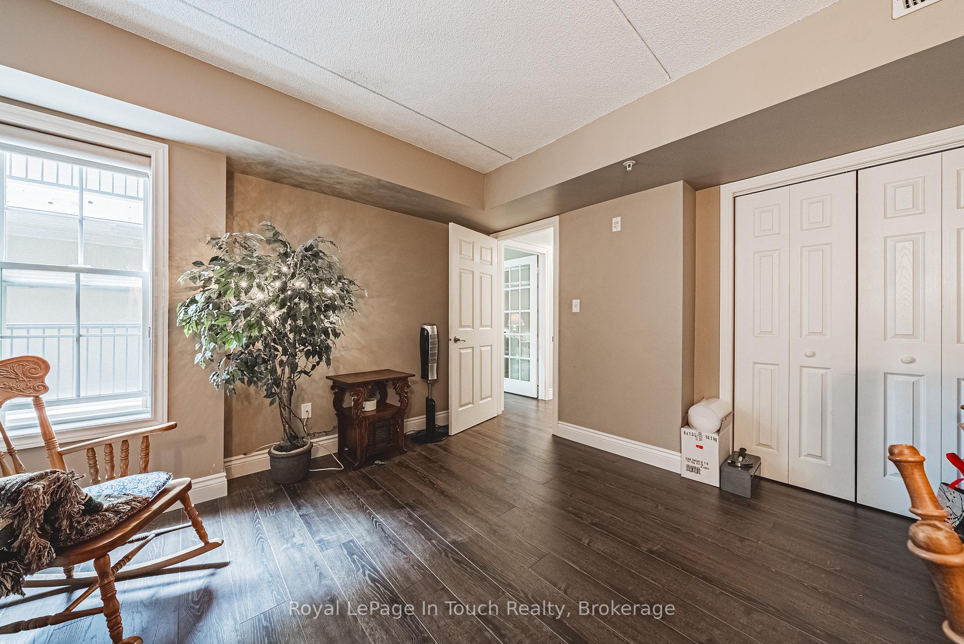 Photo 17 of Unit 311, 1491 Maple Avenue, Milton, Dempsey — HOMEH
