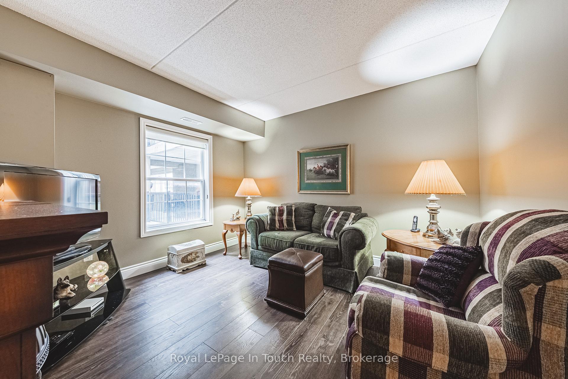 Photo 18 of Unit 311, 1491 Maple Avenue, Milton, Dempsey — HOMEH