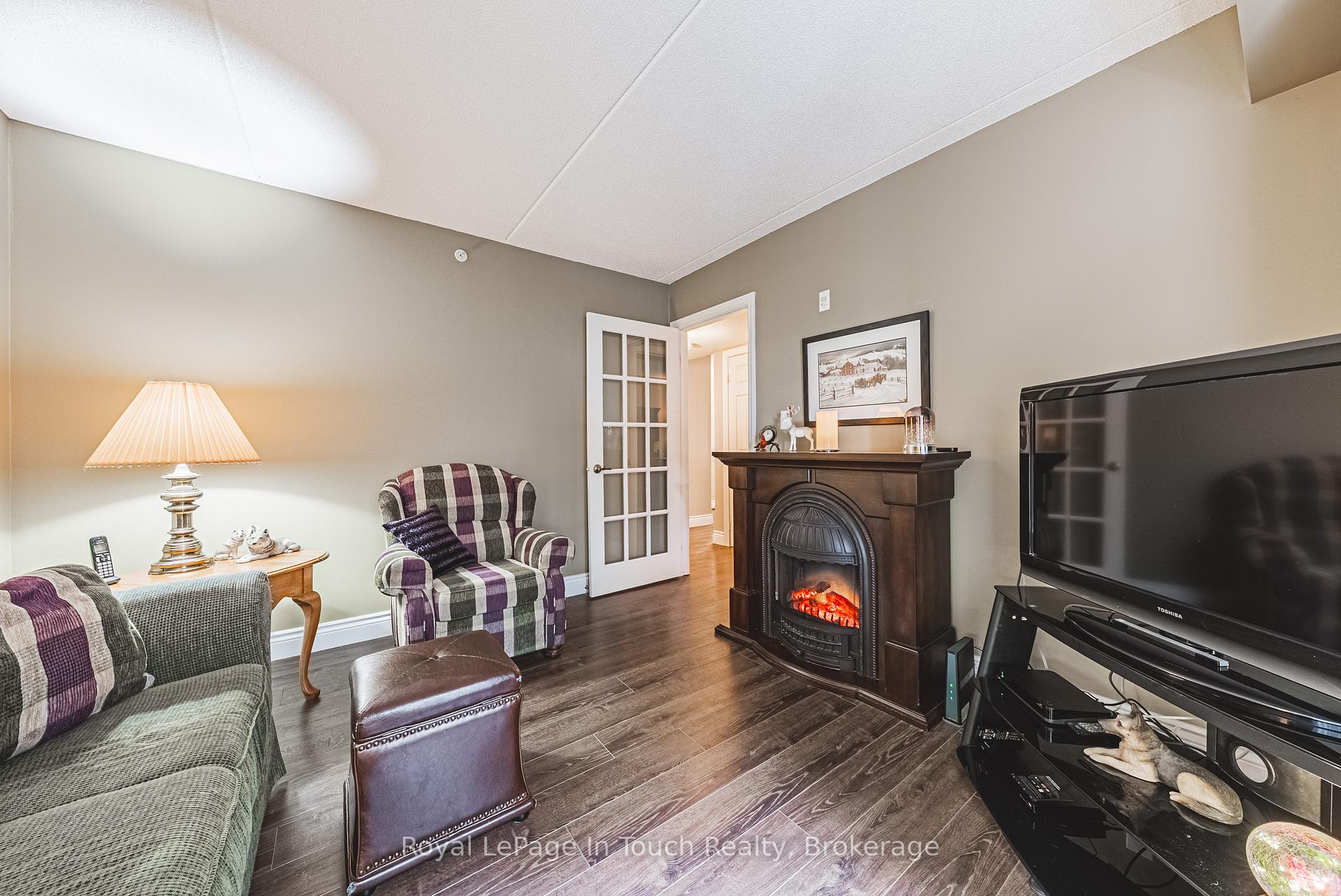 Photo 19 of Unit 311, 1491 Maple Avenue, Milton, Dempsey — HOMEH