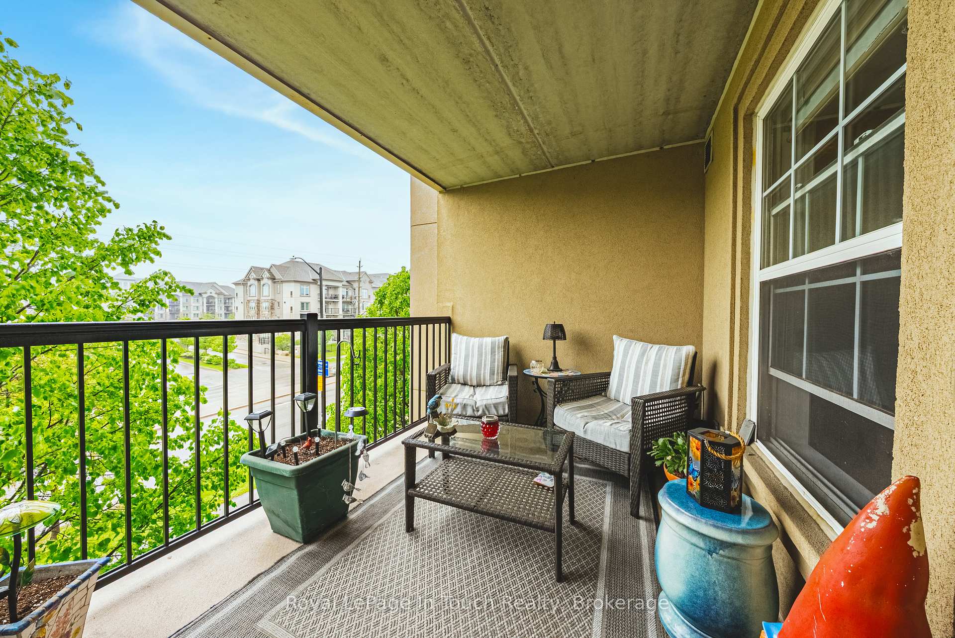 Photo 21 of Unit 311, 1491 Maple Avenue, Milton, Dempsey — HOMEH