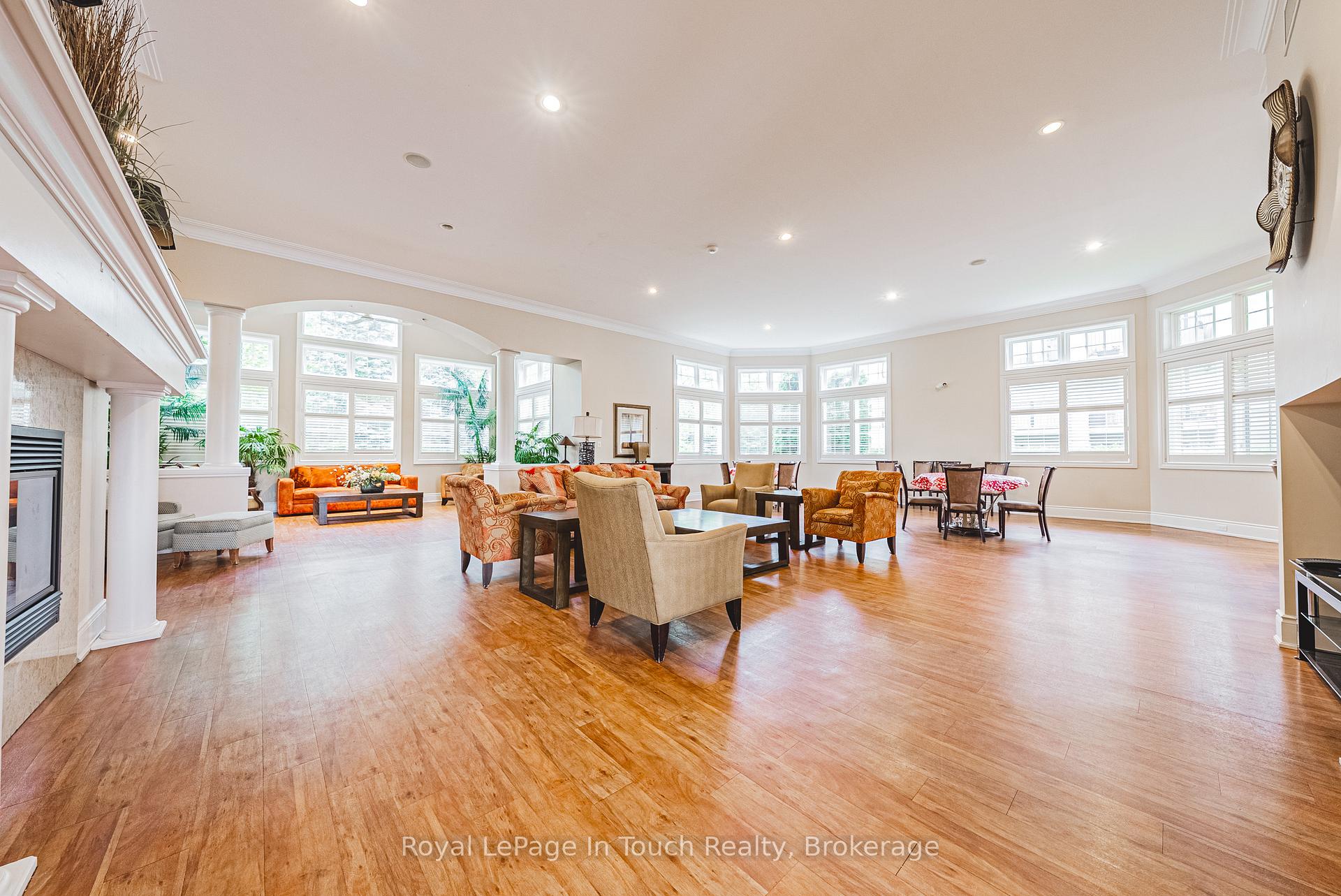 Photo 25 of Unit 311, 1491 Maple Avenue, Milton, Dempsey — HOMEH