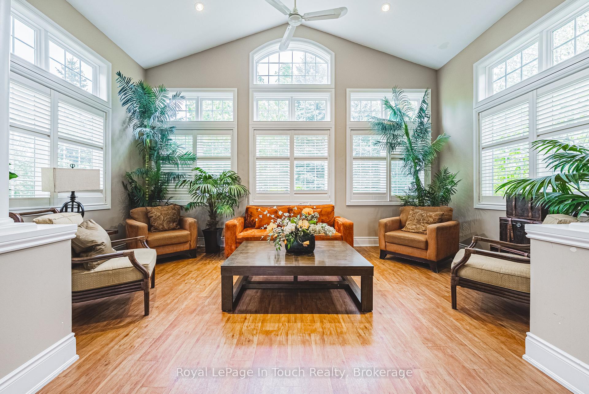 Photo 26 of Unit 311, 1491 Maple Avenue, Milton, Dempsey — HOMEH