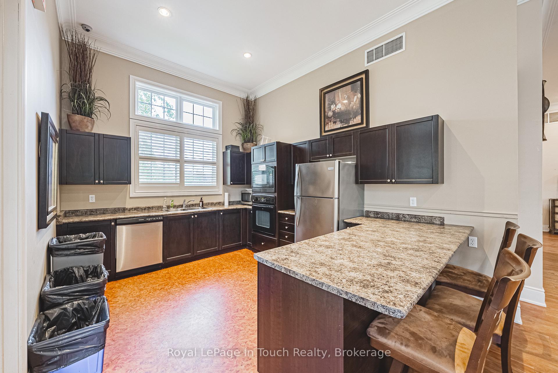 Photo 27 of Unit 311, 1491 Maple Avenue, Milton, Dempsey — HOMEH