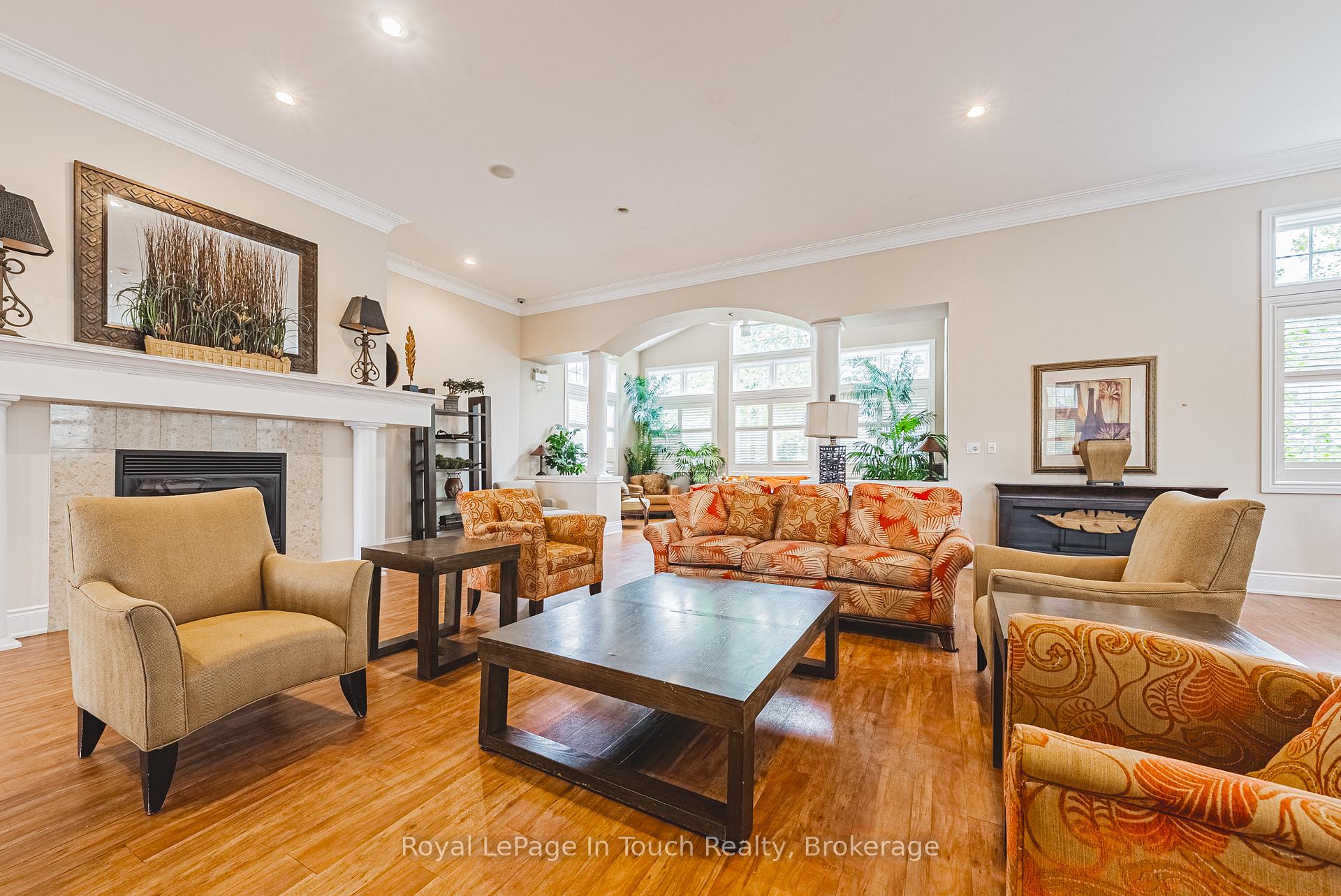 Photo 28 of Unit 311, 1491 Maple Avenue, Milton, Dempsey — HOMEH