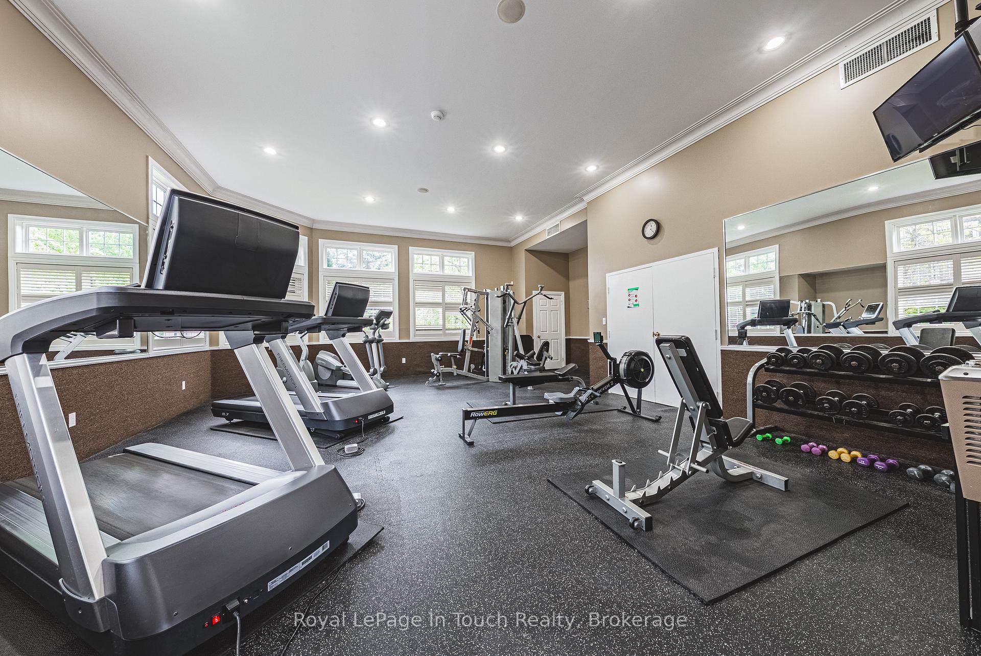 Photo 29 of Unit 311, 1491 Maple Avenue, Milton, Dempsey — HOMEH