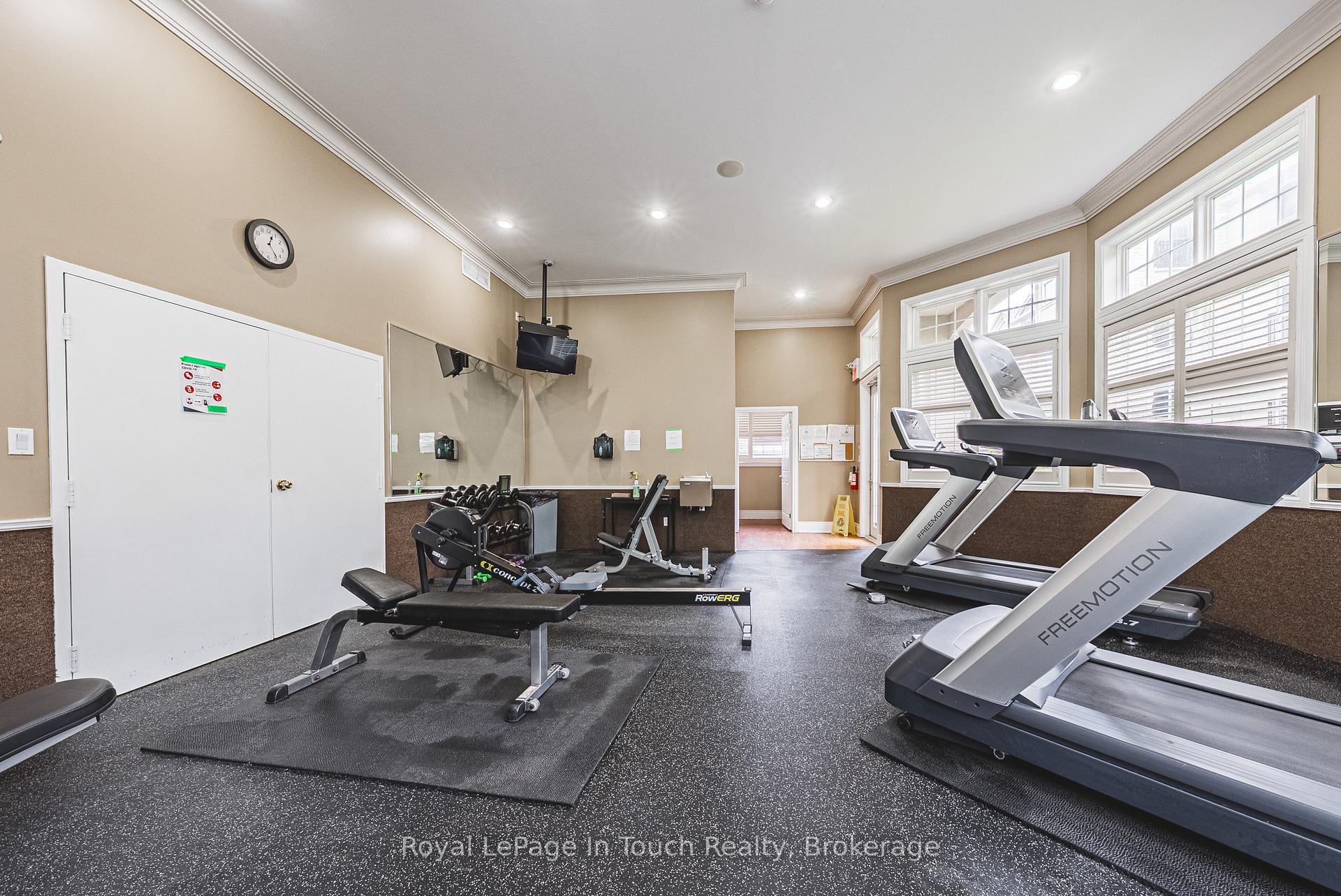 Photo 30 of Unit 311, 1491 Maple Avenue, Milton, Dempsey — HOMEH