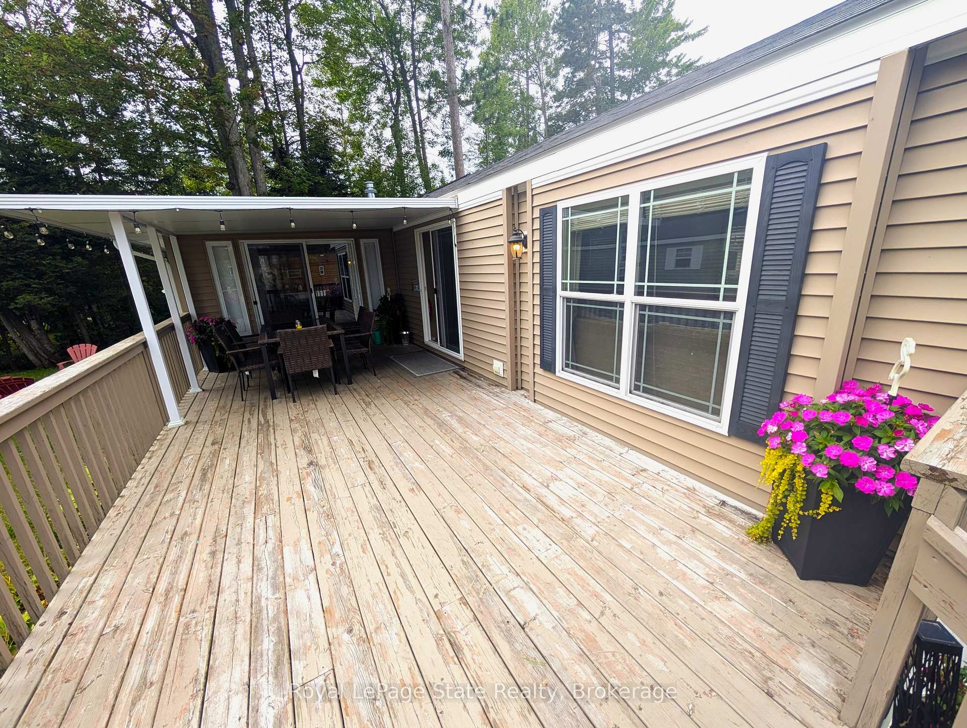 Photo 10 of 34 Temagami Trail, Wasaga Beach — HOMEH