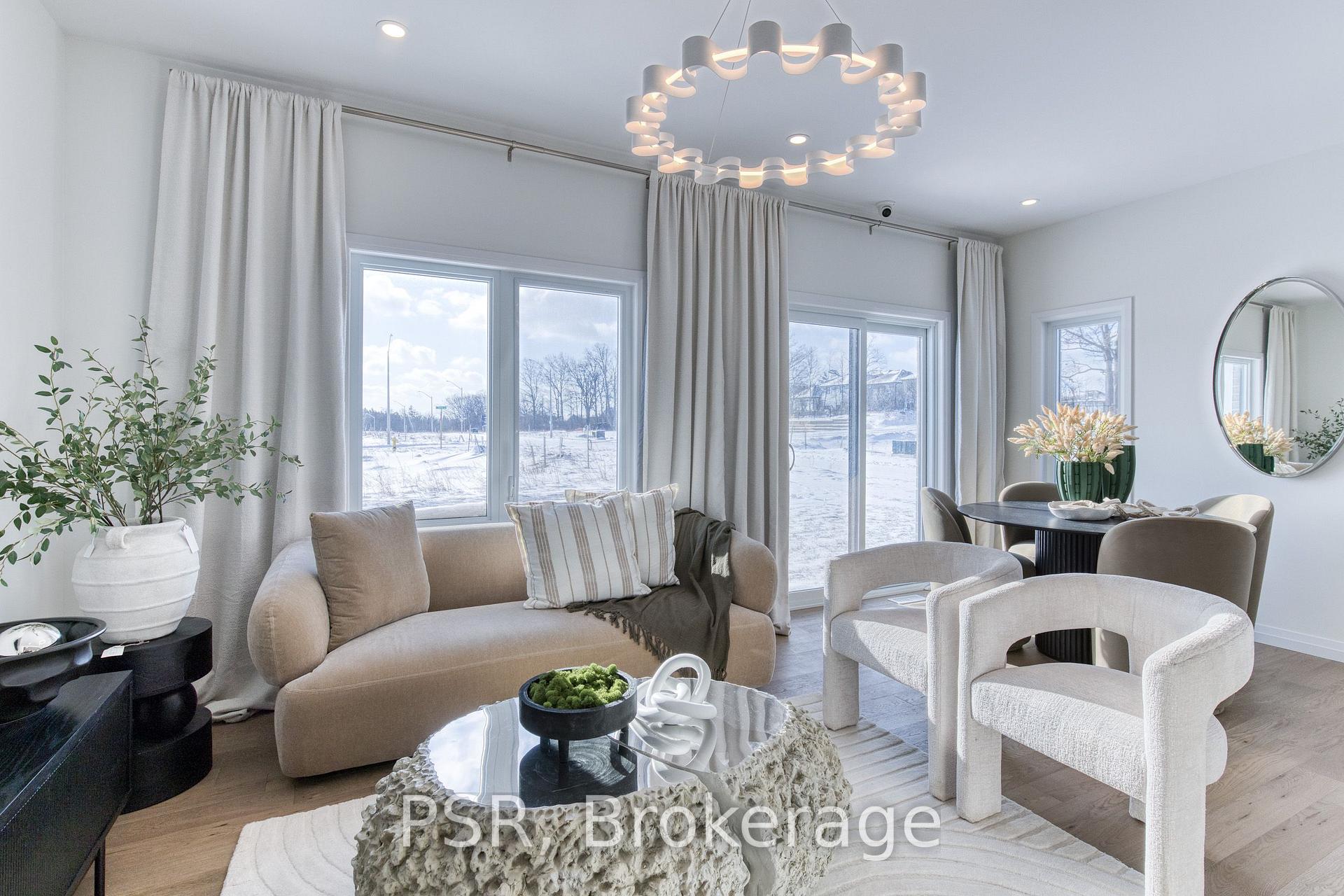 Photo of 406 Green Gate Boulevard