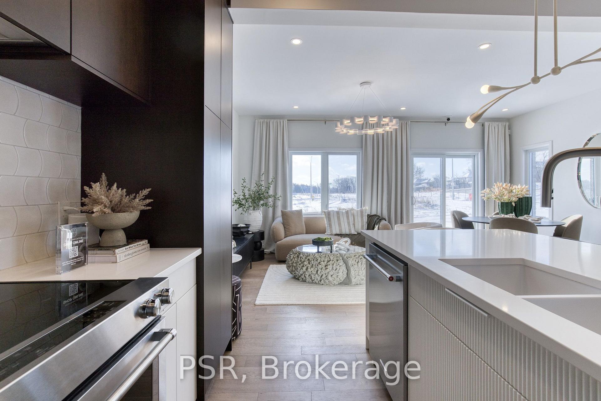Photo 4 of 406 Green Gate Boulevard, Cambridge, Little's Corners — HOMEH