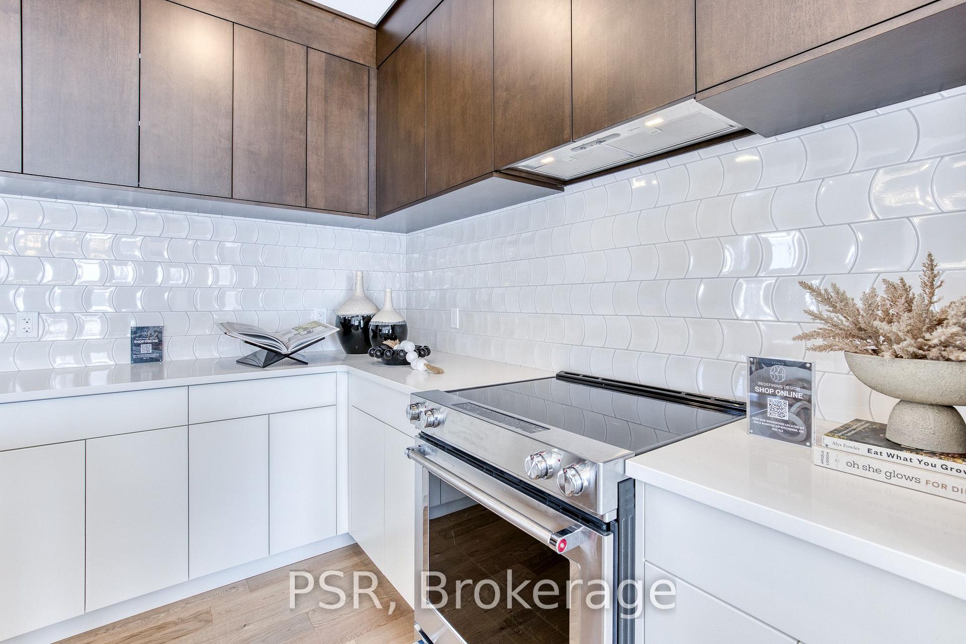 Photo 5 of 406 Green Gate Boulevard, Cambridge, Little's Corners — HOMEH