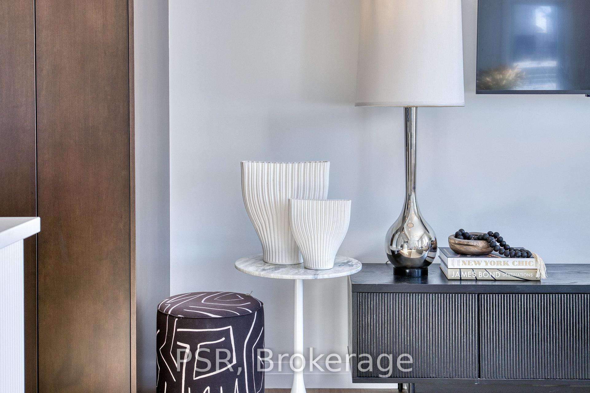 Photo 9 of 406 Green Gate Boulevard, Cambridge, Little's Corners — HOMEH