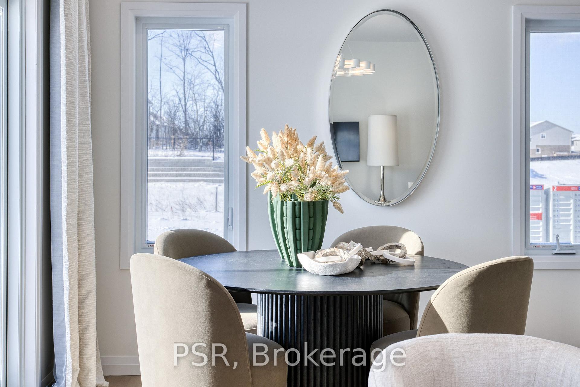 Photo 10 of 406 Green Gate Boulevard, Cambridge, Little's Corners — HOMEH