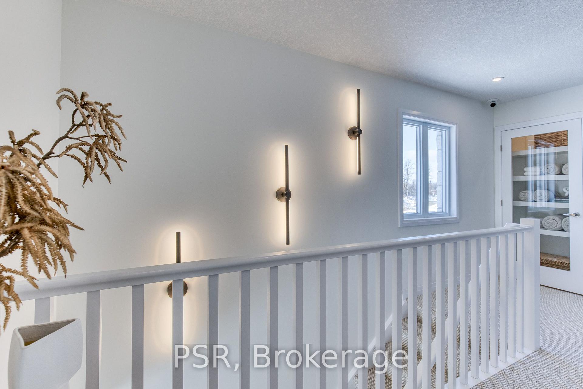 Photo 13 of 406 Green Gate Boulevard, Cambridge, Little's Corners — HOMEH