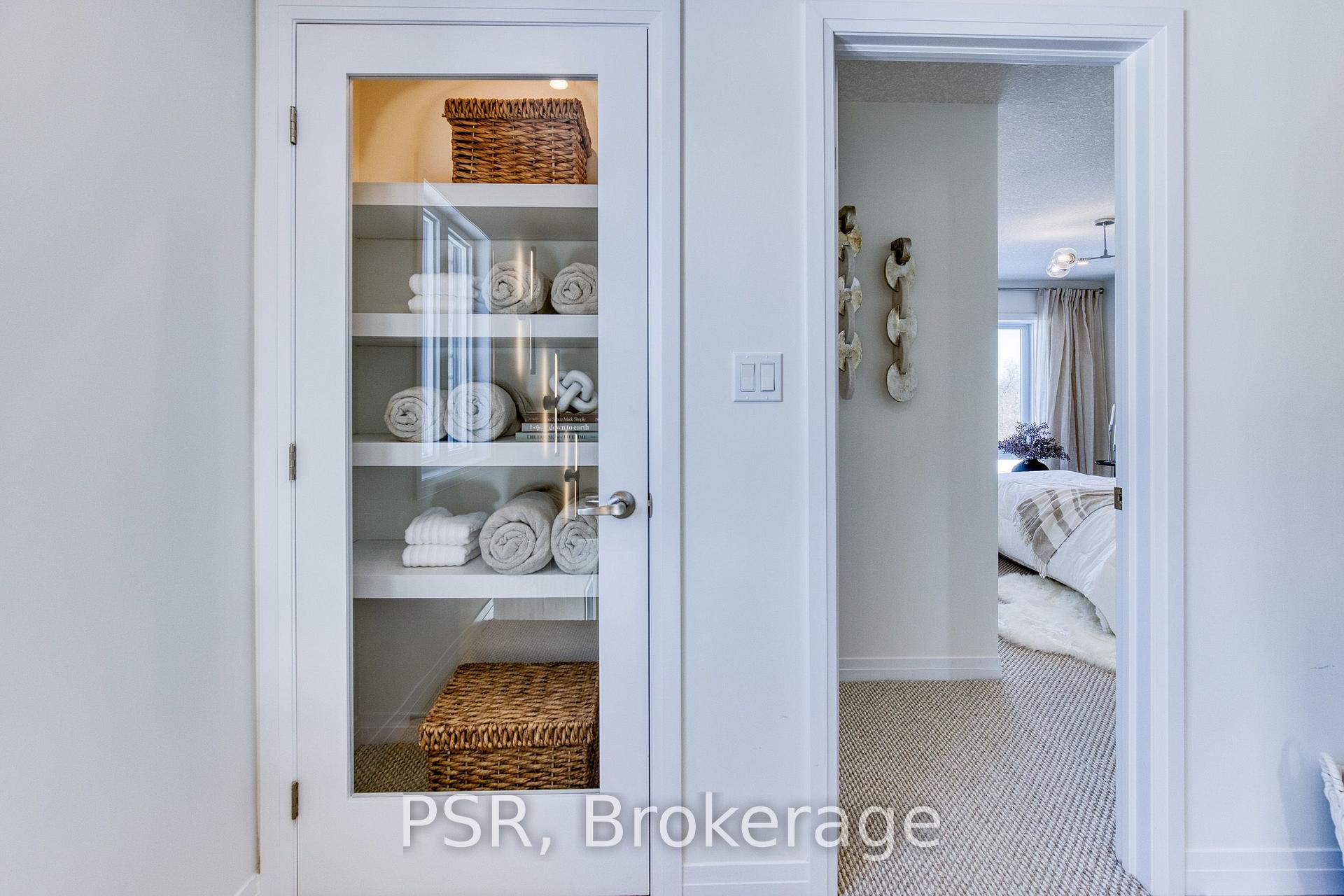 Photo 14 of 406 Green Gate Boulevard, Cambridge, Little's Corners — HOMEH