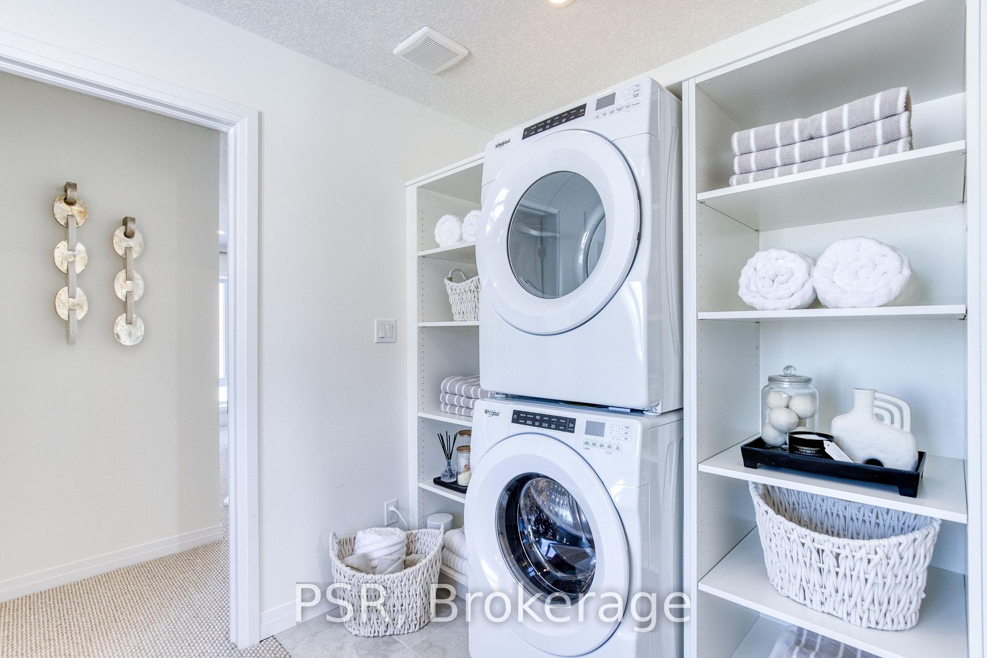 Photo 15 of 406 Green Gate Boulevard, Cambridge, Little's Corners — HOMEH