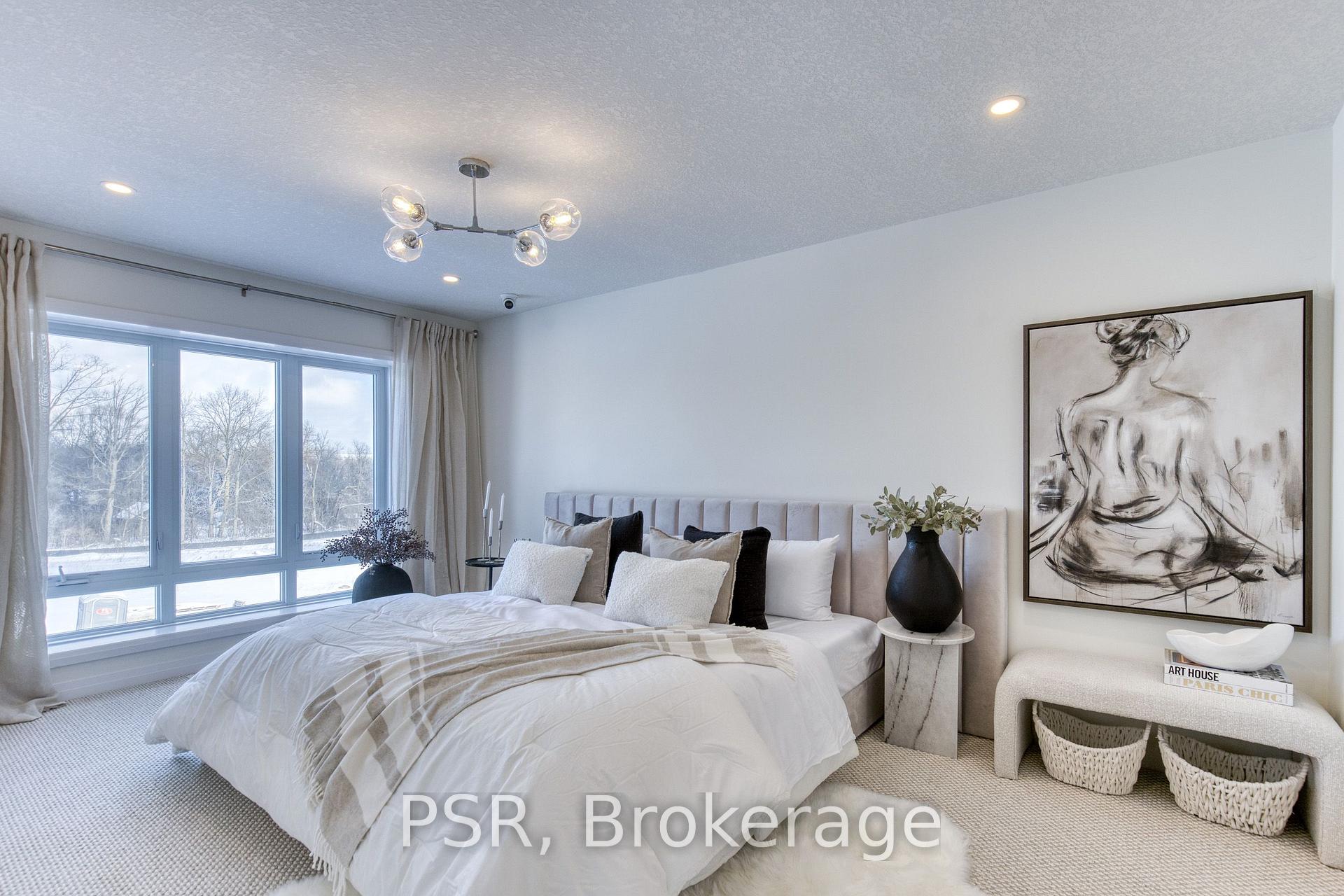 Photo 16 of 406 Green Gate Boulevard, Cambridge, Little's Corners — HOMEH