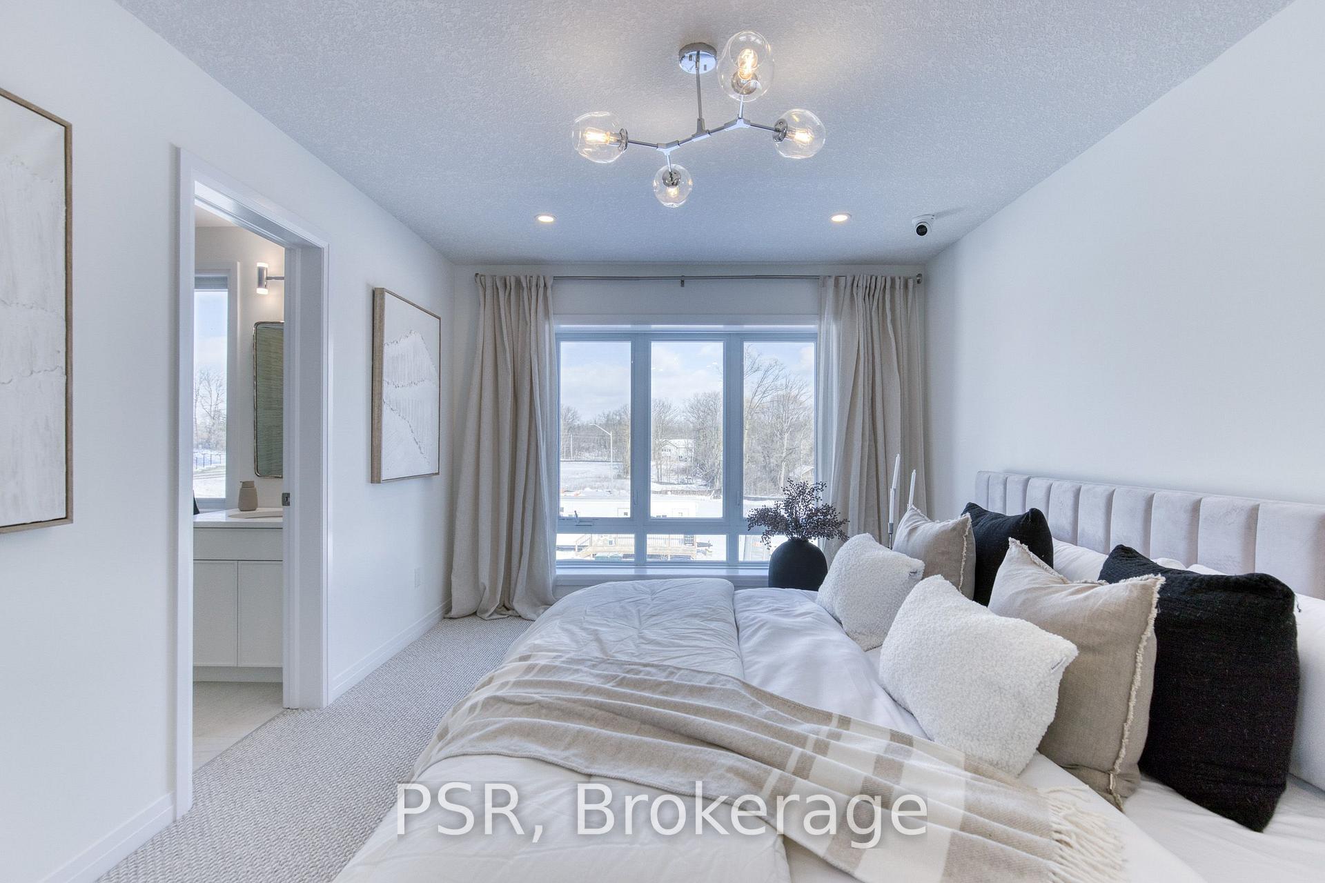 Photo 18 of 406 Green Gate Boulevard, Cambridge, Little's Corners — HOMEH