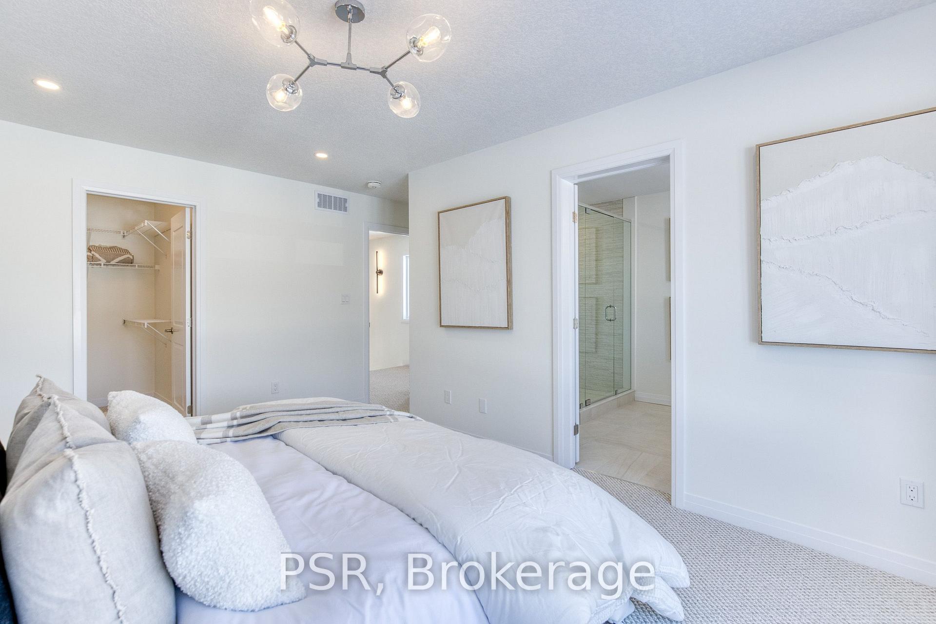Photo 19 of 406 Green Gate Boulevard, Cambridge, Little's Corners — HOMEH