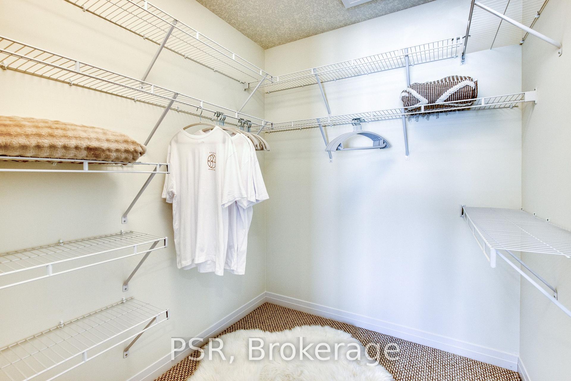 Photo 20 of 406 Green Gate Boulevard, Cambridge, Little's Corners — HOMEH