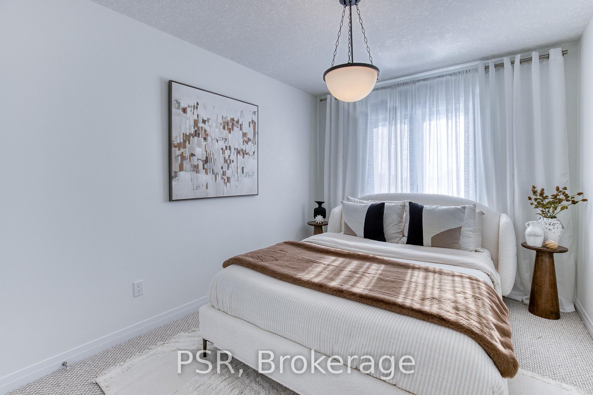 Photo 27 of 406 Green Gate Boulevard, Cambridge, Little's Corners — HOMEH