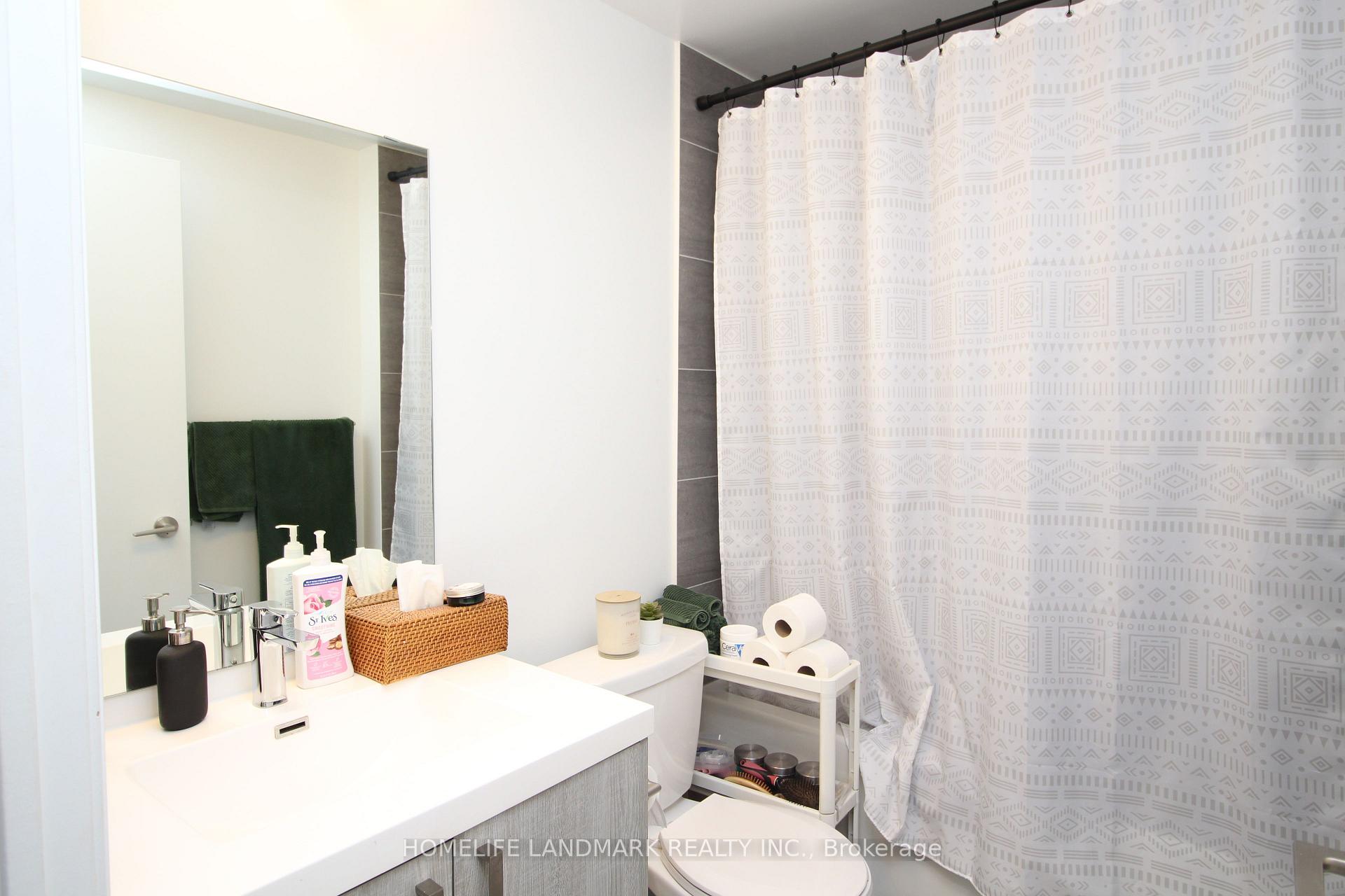 Photo 11 of Unit 610, 77 Mutual Street, Toronto, Church-Yonge Corridor — HOMEH