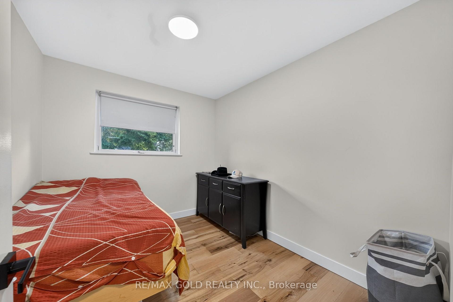 Photo 22 of 12 Alexandria Crescent, Brampton, Avondale — HOMEH